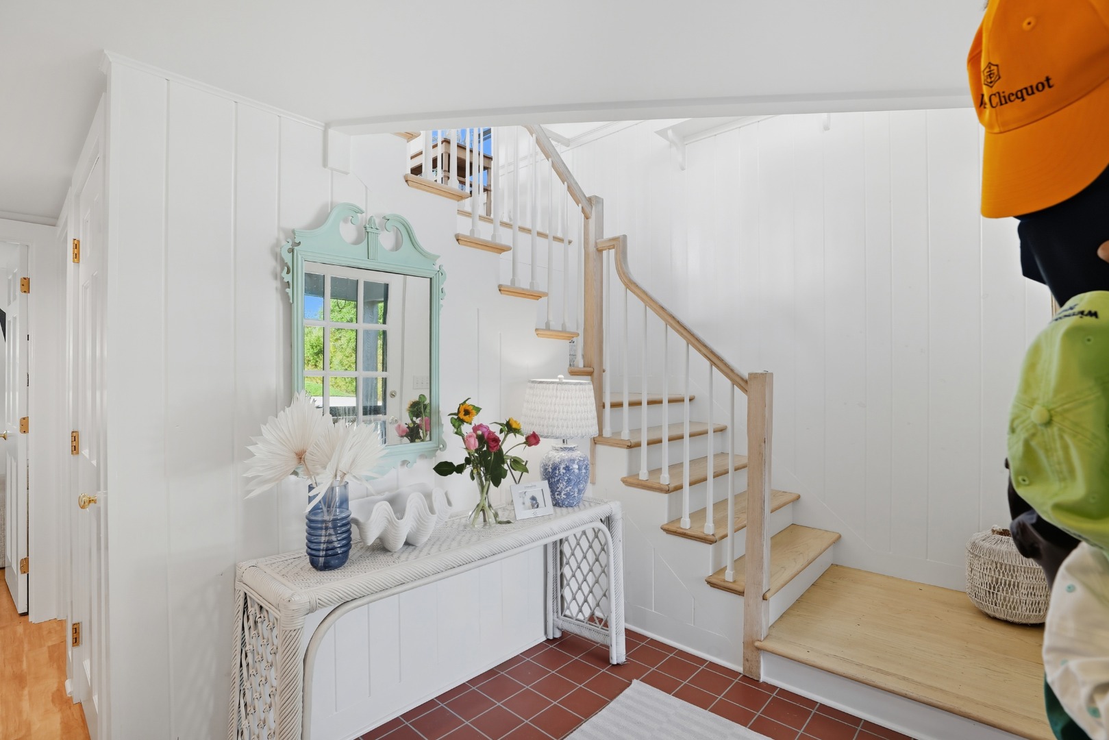 Nantucket, Massachusetts 02554, United States, 4 Bedrooms Bedrooms, ,3 BathroomsBathrooms,Residential,Active,223300