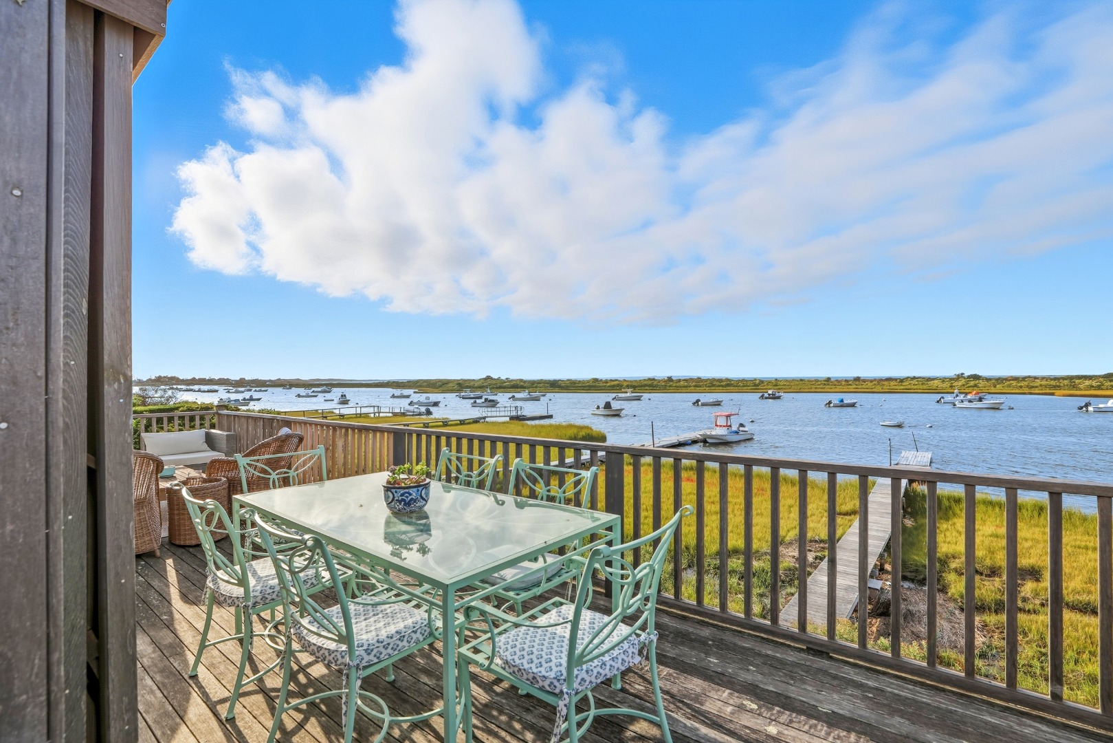 Nantucket, Massachusetts 02554, United States, 4 Bedrooms Bedrooms, ,3 BathroomsBathrooms,Residential,Active,223300