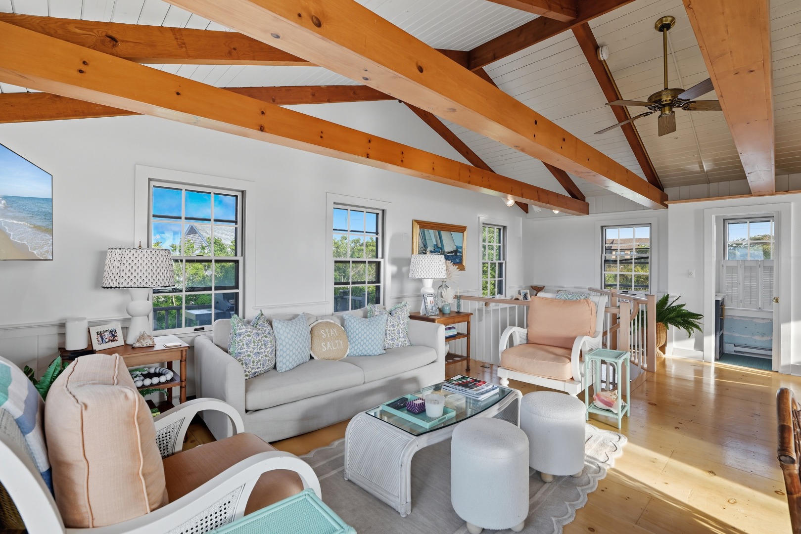 Nantucket, Massachusetts 02554, United States, 4 Bedrooms Bedrooms, ,3 BathroomsBathrooms,Residential,Active,223300