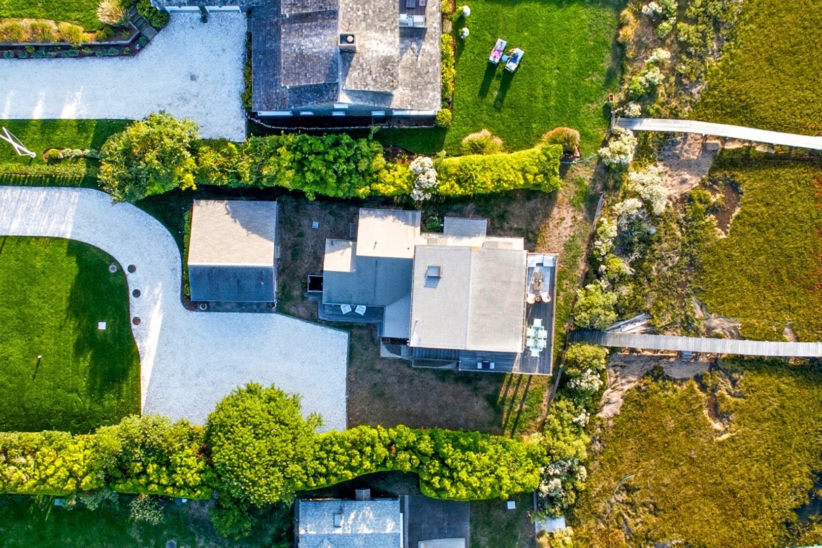 Nantucket, Massachusetts 02554, United States, 4 Bedrooms Bedrooms, ,3 BathroomsBathrooms,Residential,Active,223300