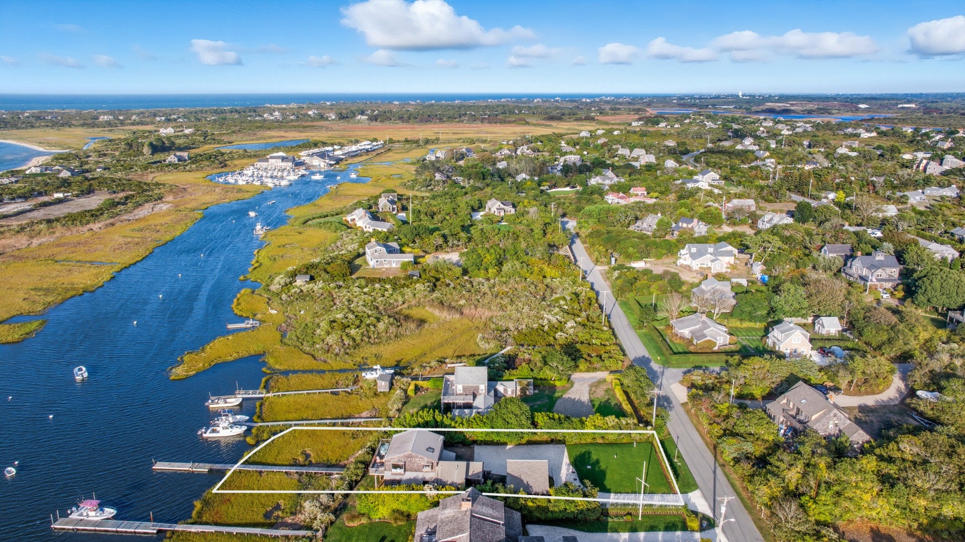 Nantucket, Massachusetts 02554, United States, 4 Bedrooms Bedrooms, ,3 BathroomsBathrooms,Residential,Active,223300