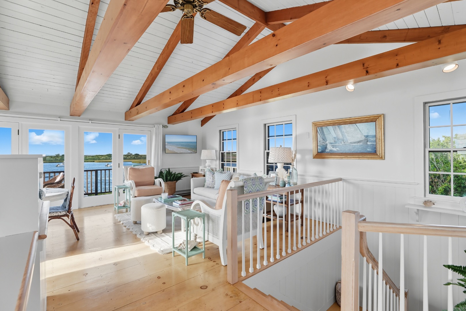 Nantucket, Massachusetts 02554, United States, 4 Bedrooms Bedrooms, ,3 BathroomsBathrooms,Residential,Active,223300