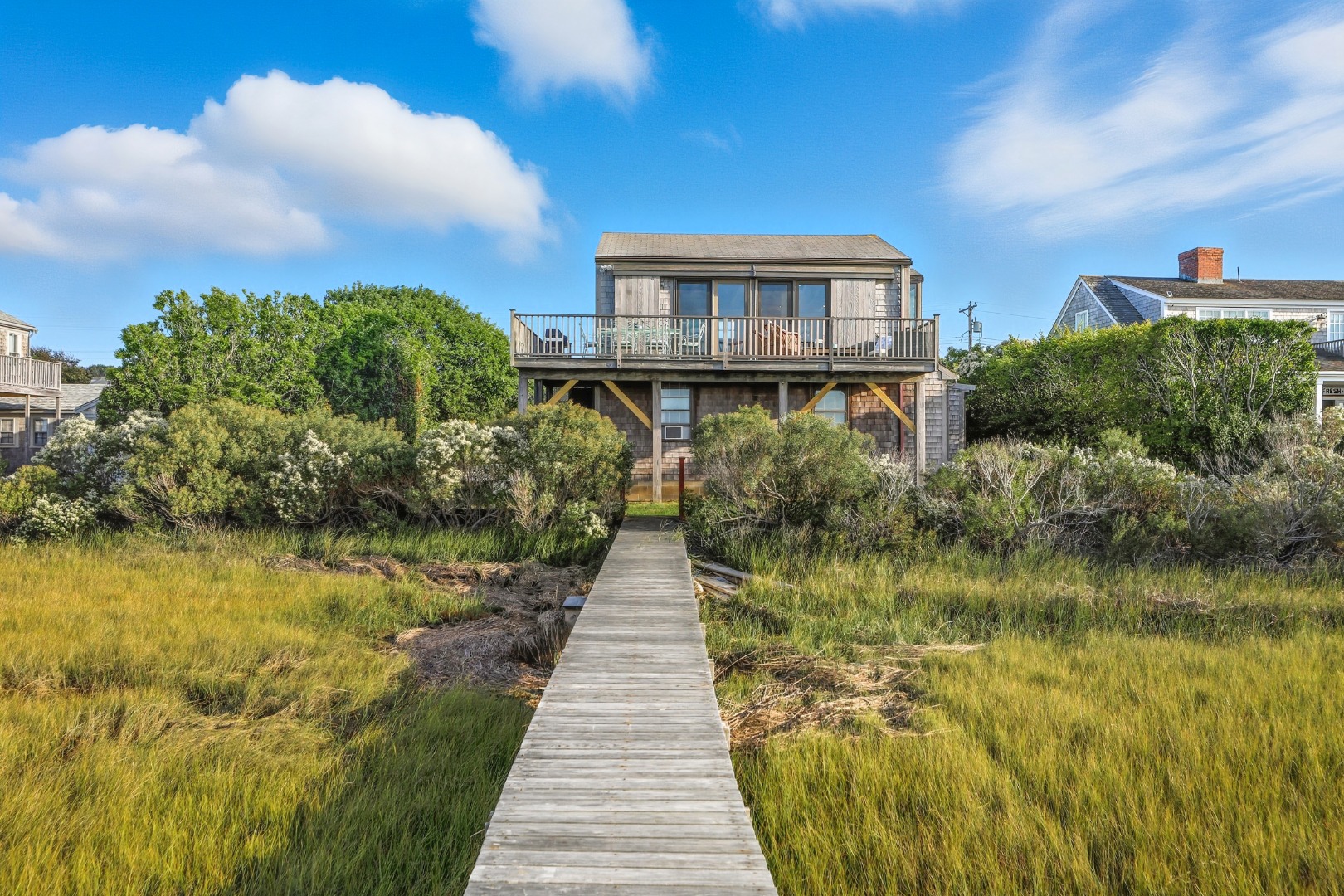 Nantucket, Massachusetts 02554, United States, 4 Bedrooms Bedrooms, ,3 BathroomsBathrooms,Residential,Active,223300
