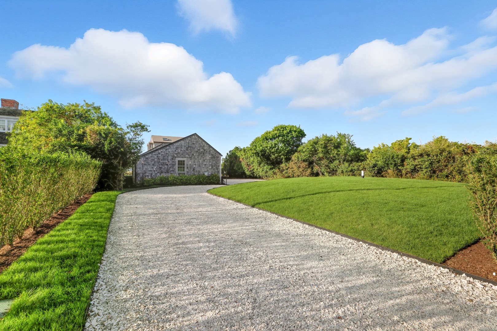 Nantucket, Massachusetts 02554, United States, 4 Bedrooms Bedrooms, ,3 BathroomsBathrooms,Residential,Active,223300