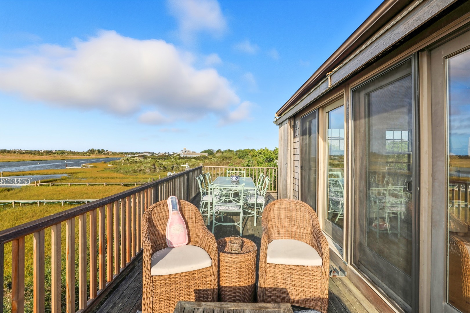 Nantucket, Massachusetts 02554, United States, 4 Bedrooms Bedrooms, ,3 BathroomsBathrooms,Residential,Active,223300