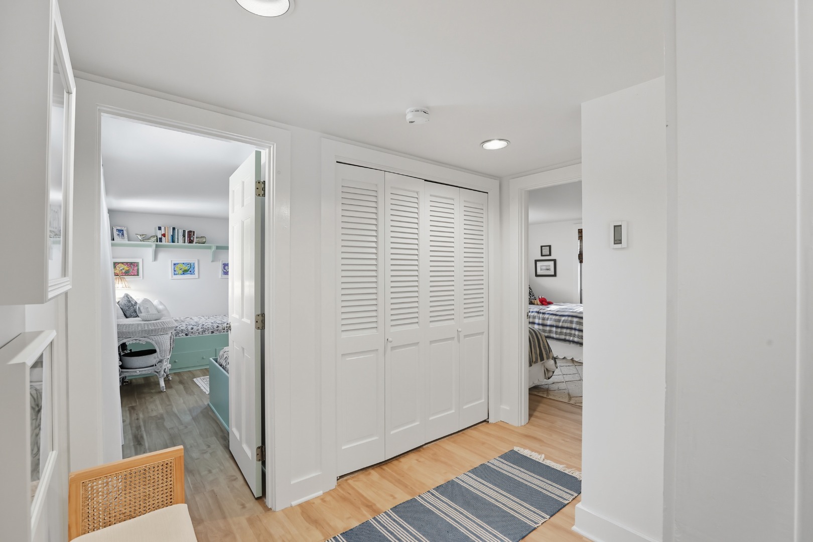 Nantucket, Massachusetts 02554, United States, 4 Bedrooms Bedrooms, ,3 BathroomsBathrooms,Residential,Active,223300