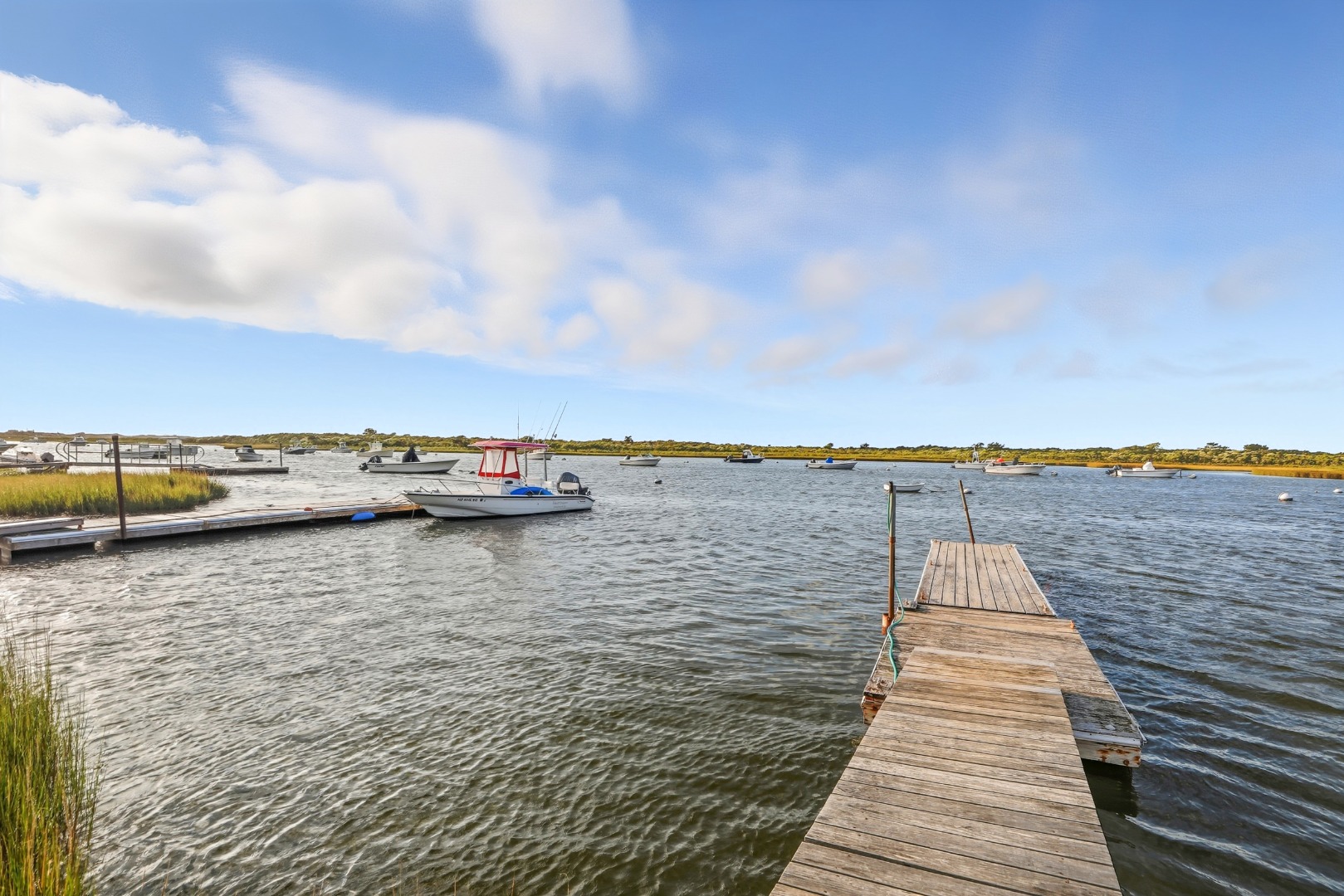 Nantucket, Massachusetts 02554, United States, 4 Bedrooms Bedrooms, ,3 BathroomsBathrooms,Residential,Active,223300