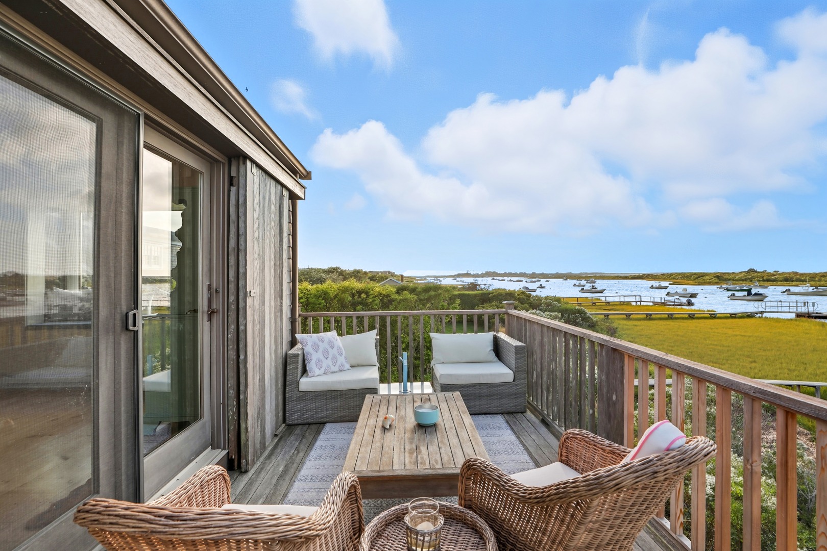Nantucket, Massachusetts 02554, United States, 4 Bedrooms Bedrooms, ,3 BathroomsBathrooms,Residential,Active,223300