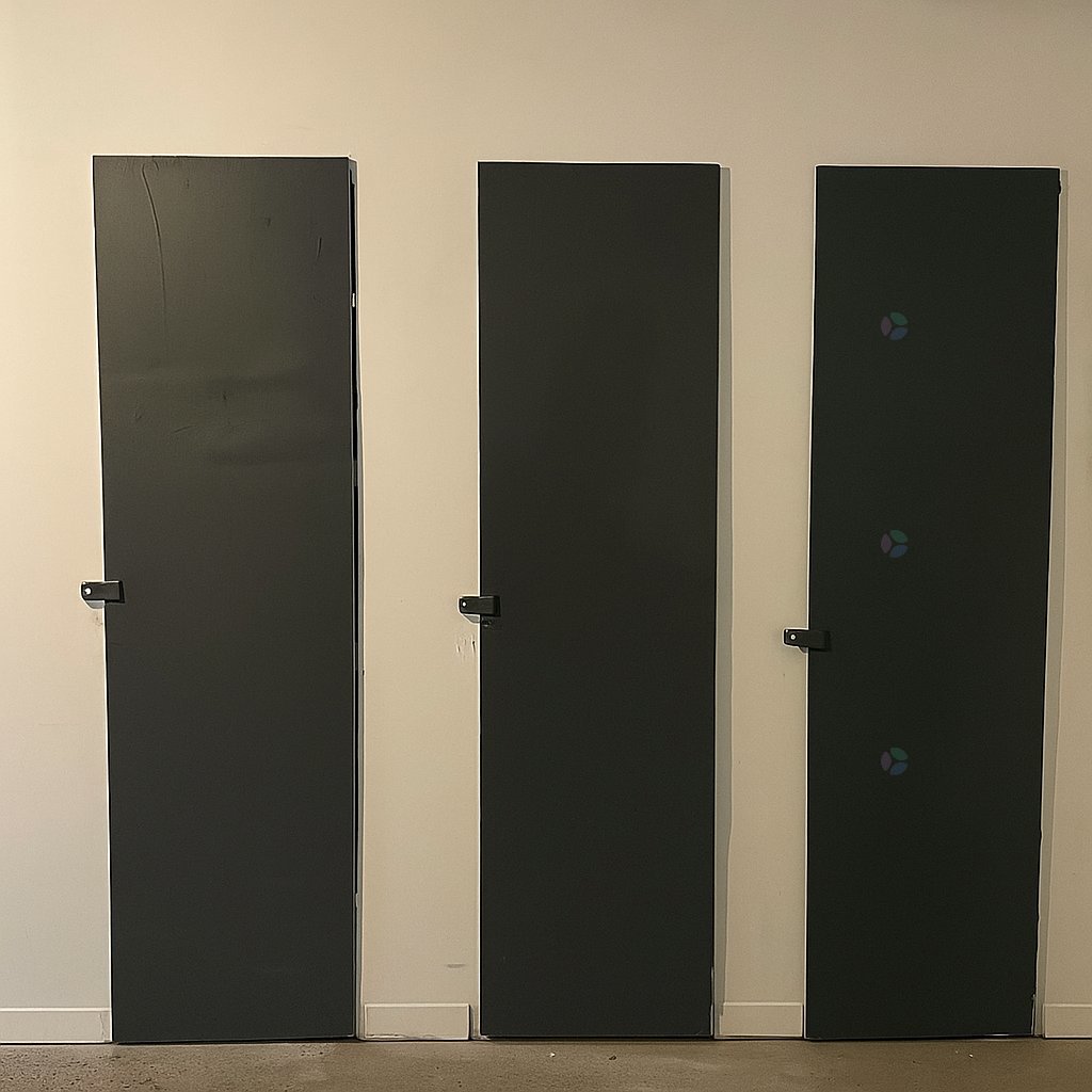 Saint-Lambert, QC J4S 1Y6, Canada, 2 Bedrooms Bedrooms, ,1 BathroomBathrooms,Residential,Active,199770