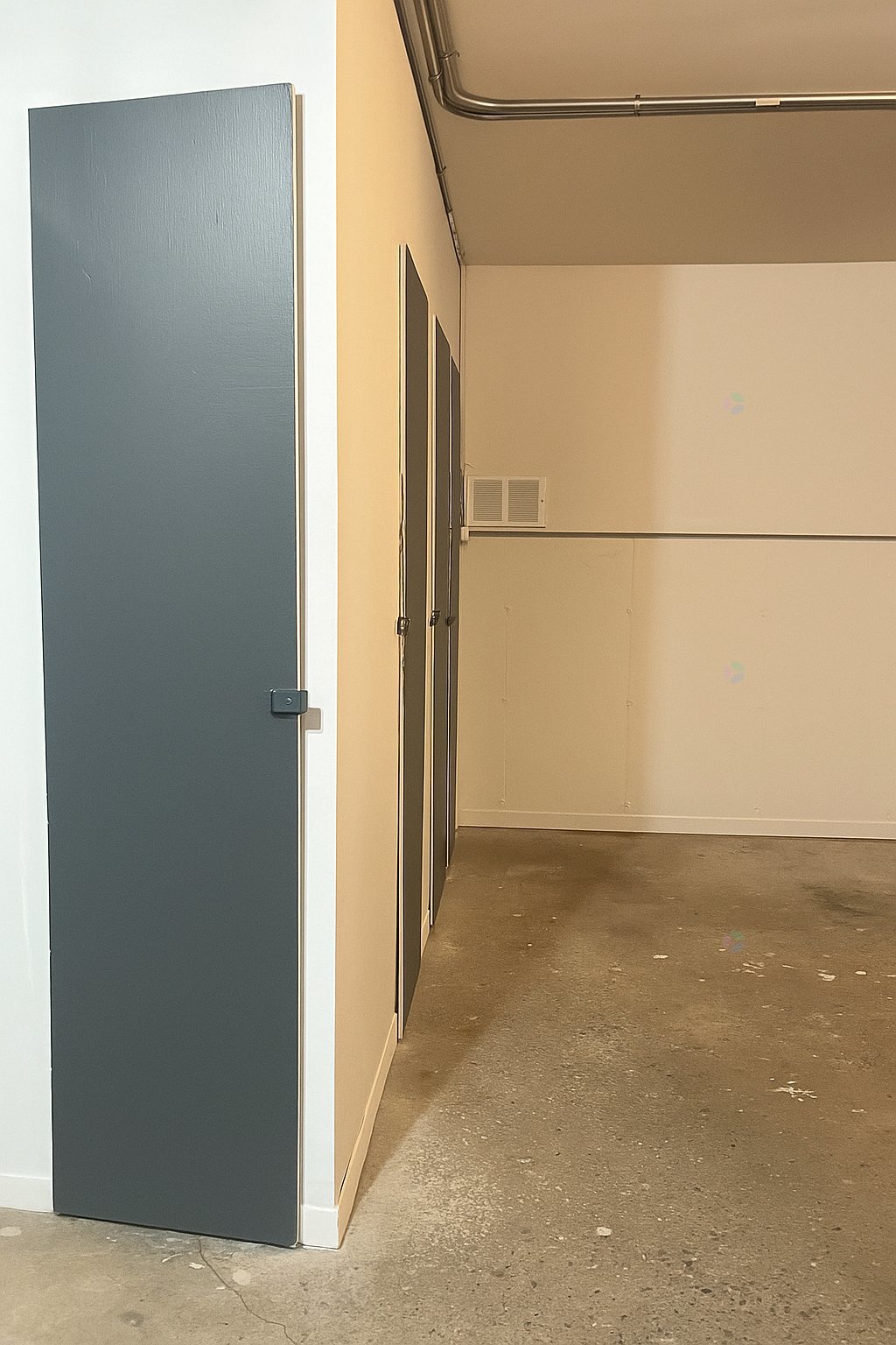 Saint-Lambert, QC J4S 1Y6, Canada, 2 Bedrooms Bedrooms, ,1 BathroomBathrooms,Residential,Active,199770