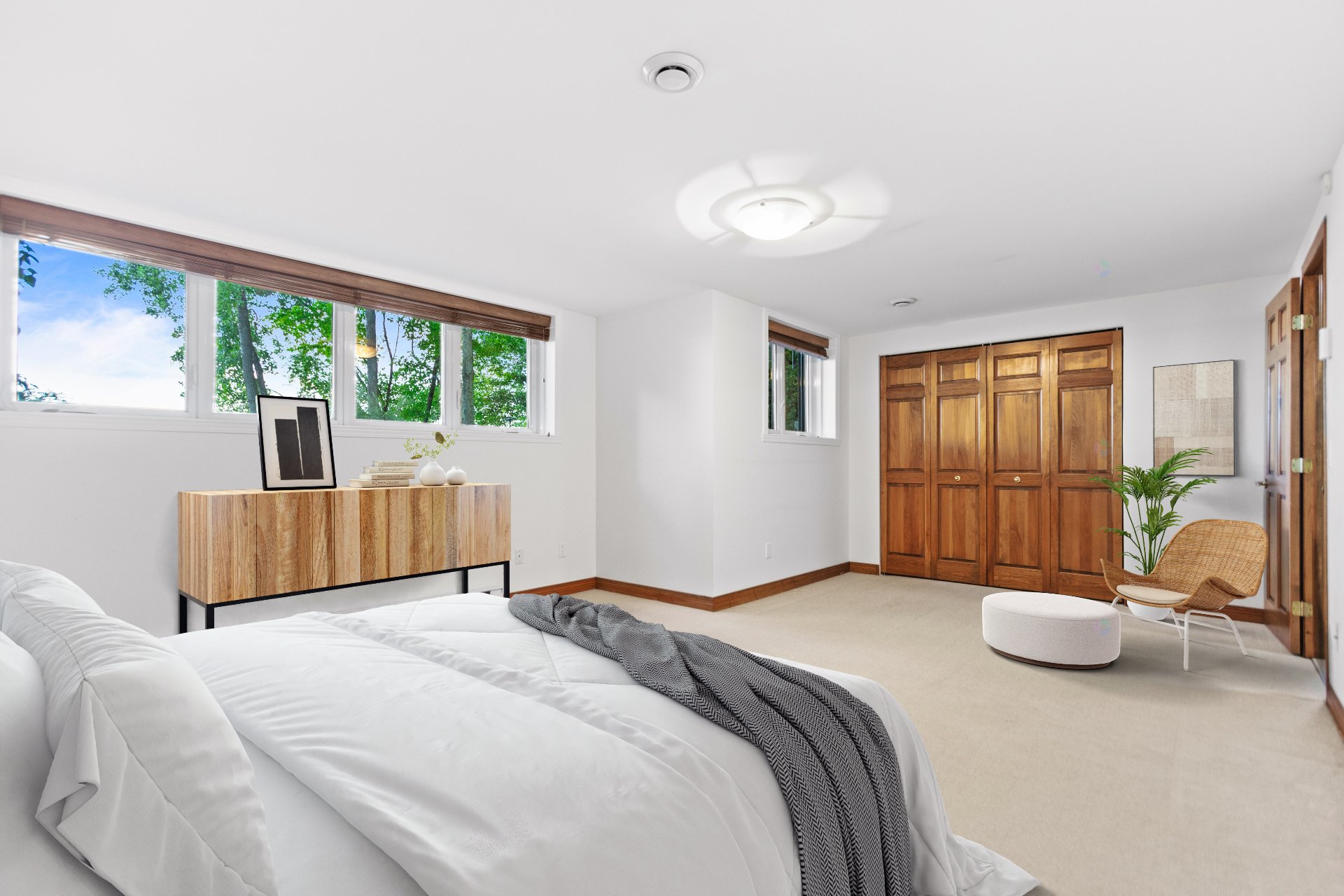 Montréal (Verdun/Île-Des-Soeurs), QC H3E 1X1, Canada, 4 Bedrooms Bedrooms, ,4 BathroomsBathrooms,Residential,Active,206310