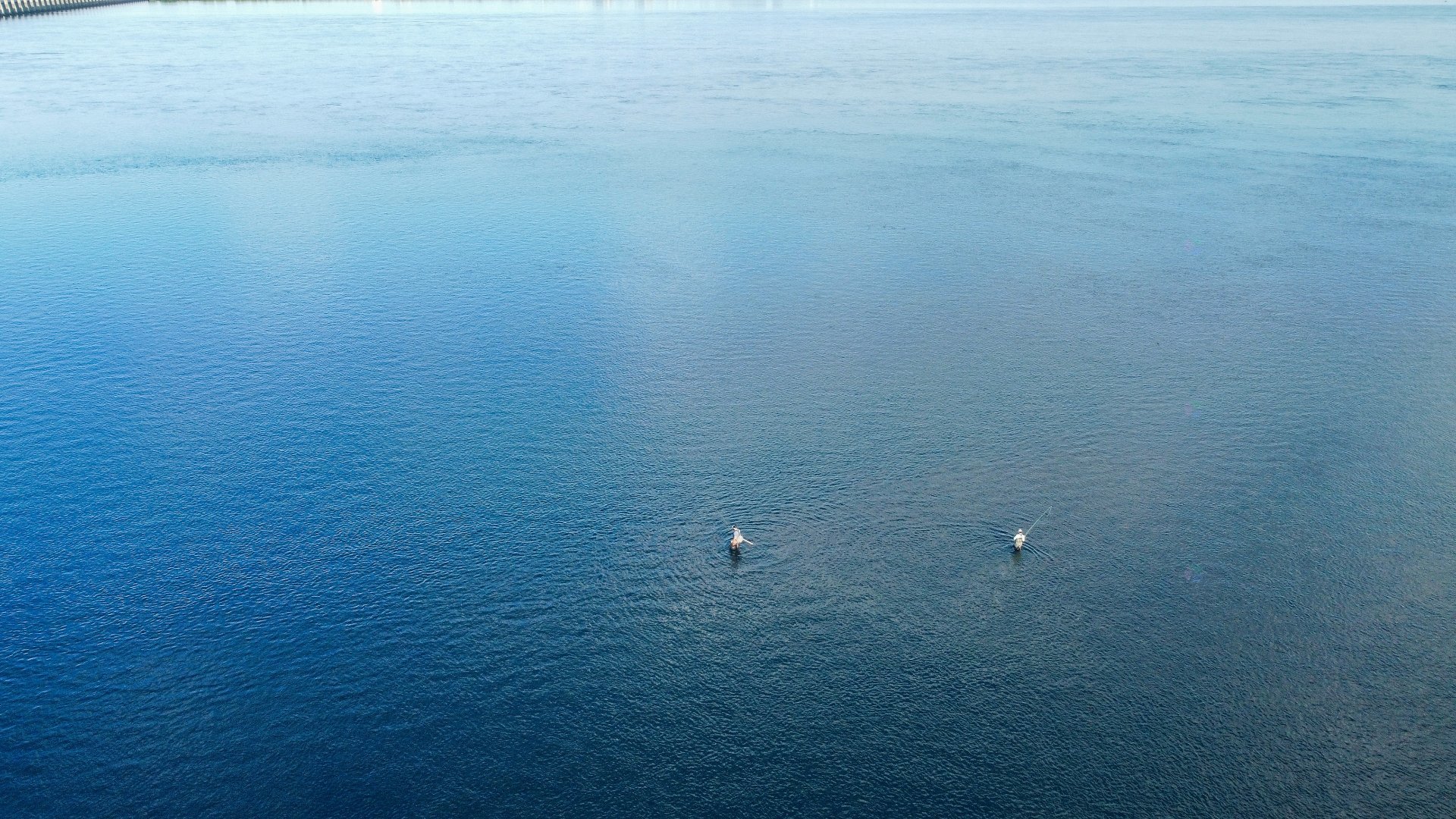 Montréal (Verdun/Île-Des-Soeurs), QC H3E 1X1, Canada, 4 Bedrooms Bedrooms, ,4 BathroomsBathrooms,Residential,Active,206310