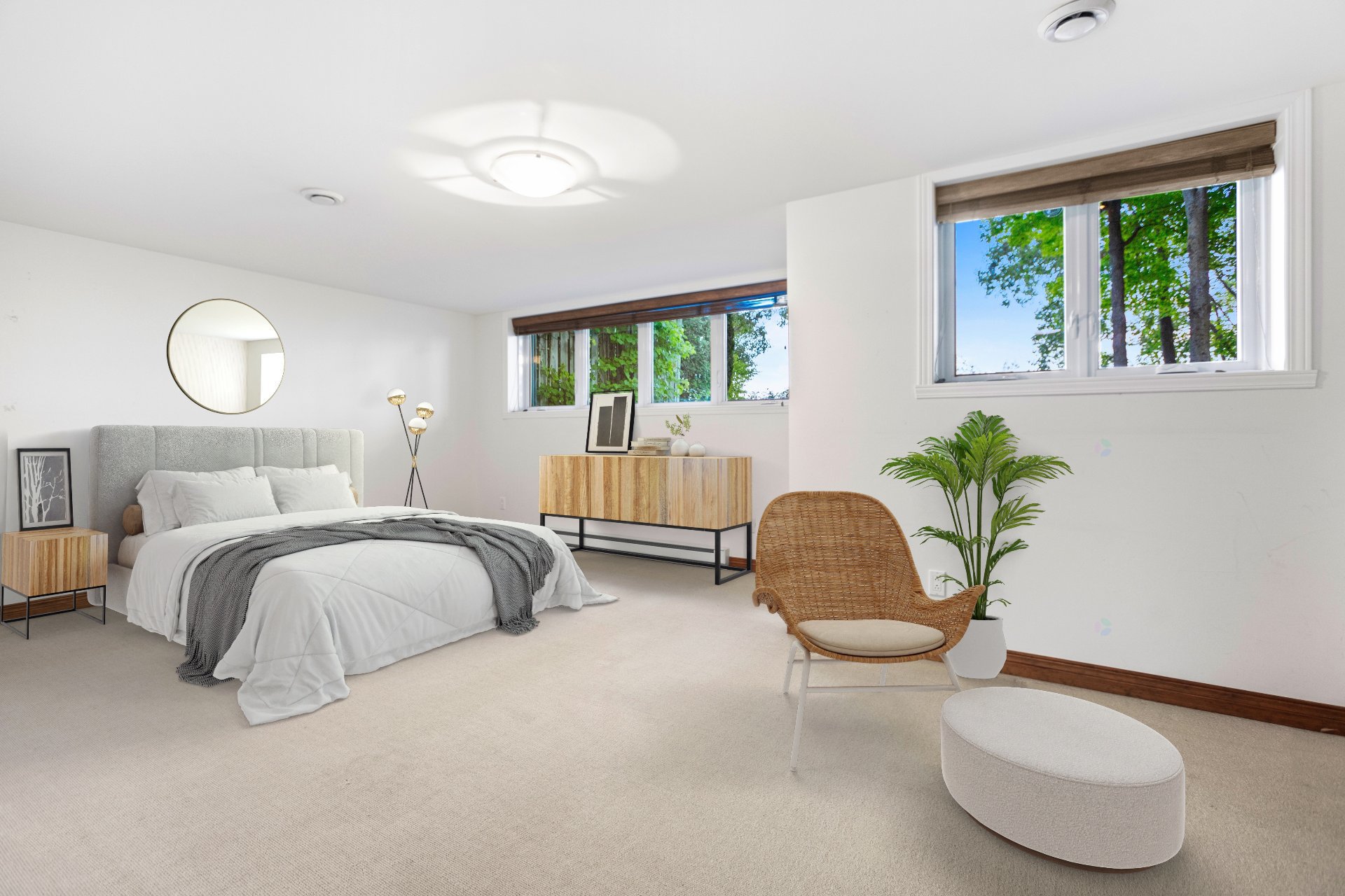 Montréal (Verdun/Île-Des-Soeurs), QC H3E 1X1, Canada, 4 Bedrooms Bedrooms, ,4 BathroomsBathrooms,Residential,Active,206310