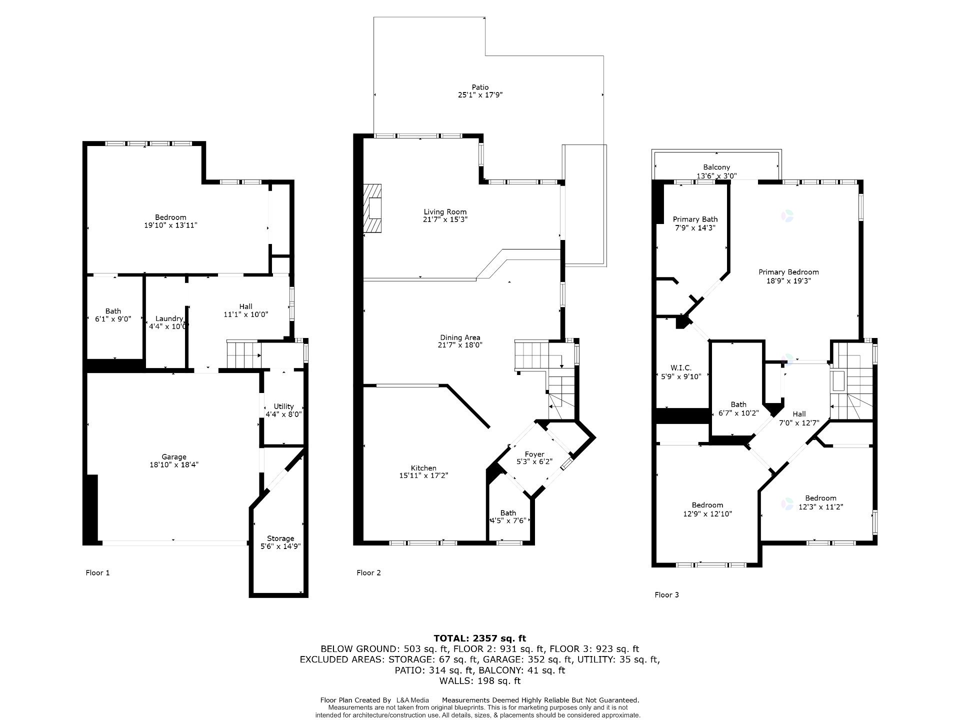 Montréal (Verdun/Île-Des-Soeurs), QC H3E 1X1, Canada, 4 Bedrooms Bedrooms, ,4 BathroomsBathrooms,Residential,Active,206310