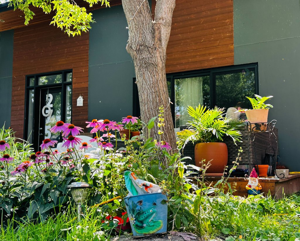 Montréal (Lachine), QC H8S 3C1, Canada, 4 Bedrooms Bedrooms, ,2 BathroomsBathrooms,Residential,Active,242257