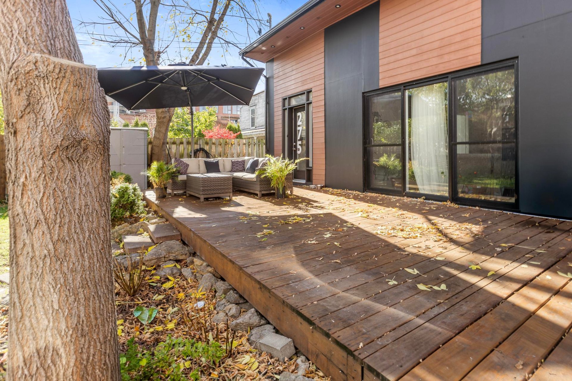 Montréal (Lachine), QC H8S 3C1, Canada, 4 Bedrooms Bedrooms, ,2 BathroomsBathrooms,Residential,Active,242257