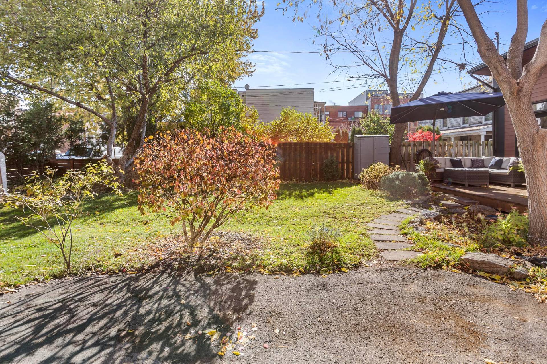 Montréal (Lachine), QC H8S 3C1, Canada, 4 Bedrooms Bedrooms, ,2 BathroomsBathrooms,Residential,Active,242257