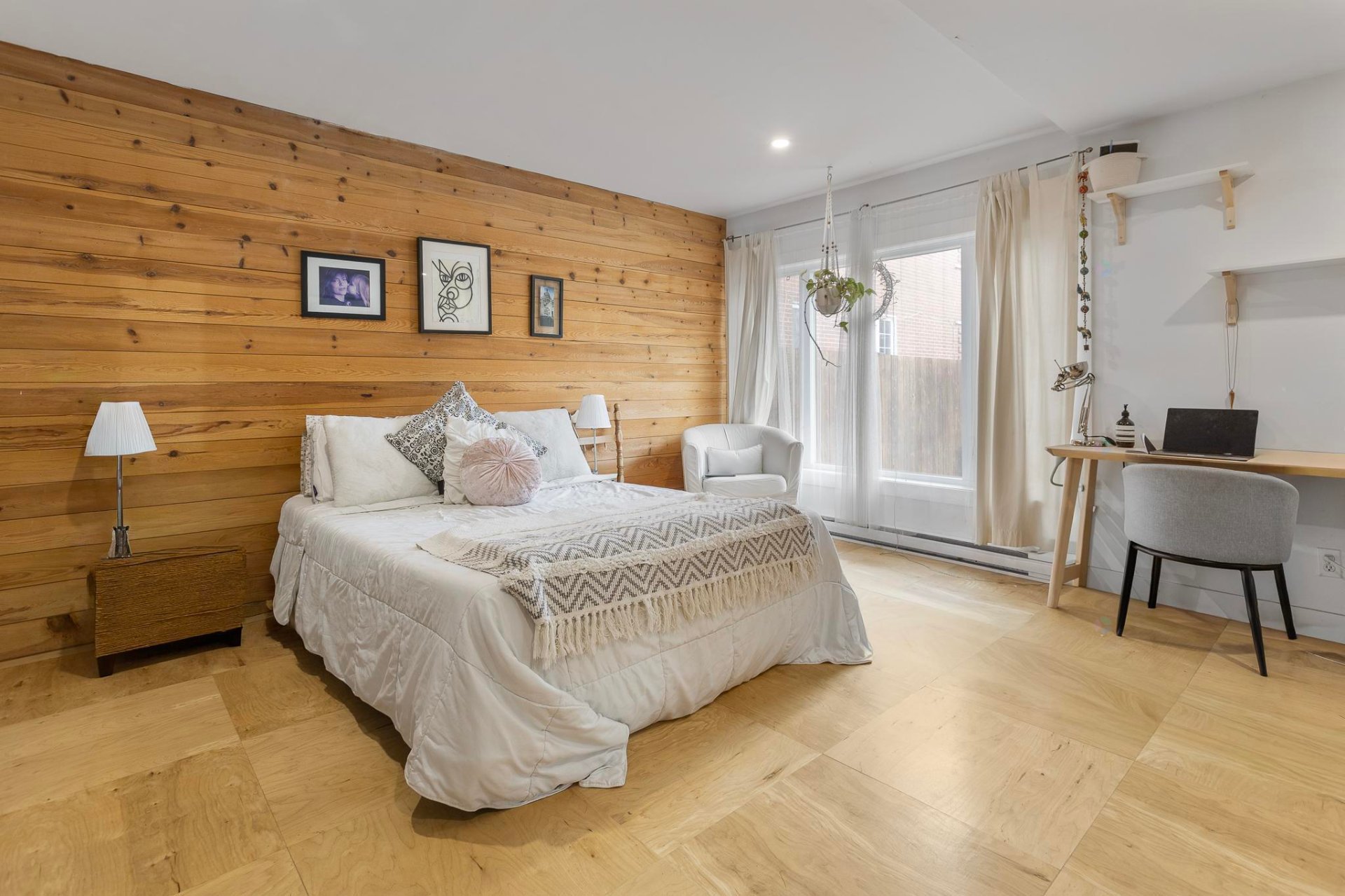 Montréal (Lachine), QC H8S 3C1, Canada, 4 Bedrooms Bedrooms, ,2 BathroomsBathrooms,Residential,Active,242257