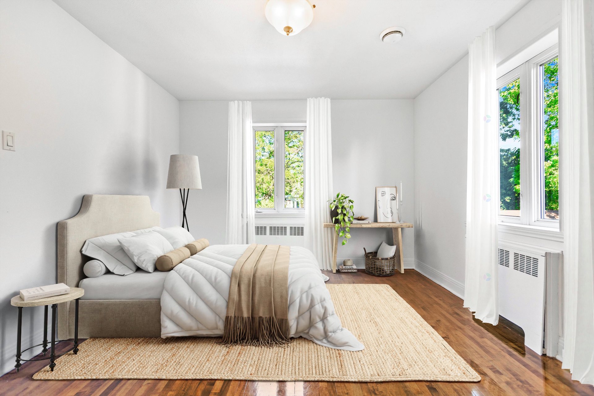 Châteauguay, QC J6J 4J8, Canada, 3 Bedrooms Bedrooms, ,4 BathroomsBathrooms,Residential,Active,201440