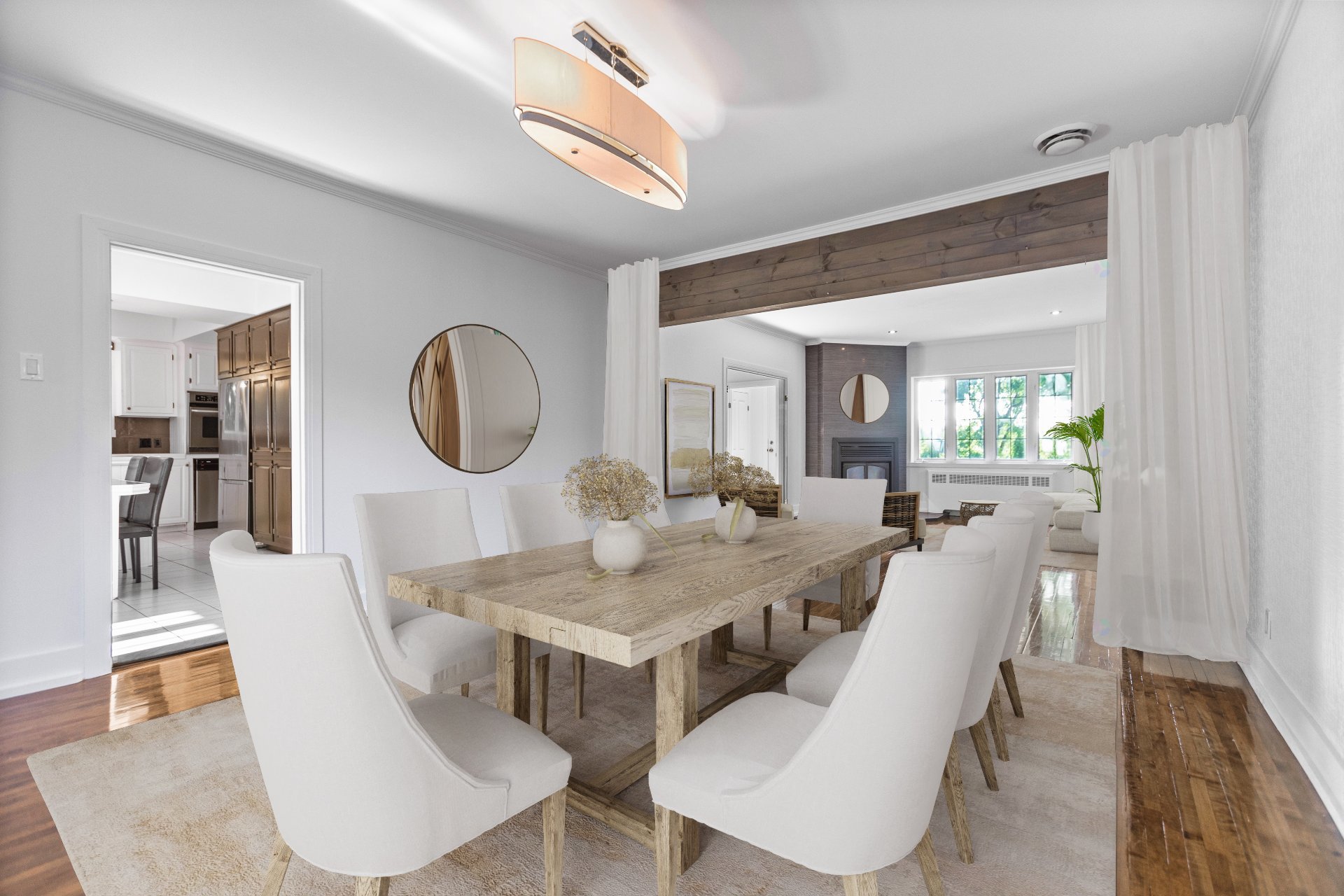 Châteauguay, QC J6J 4J8, Canada, 3 Bedrooms Bedrooms, ,4 BathroomsBathrooms,Residential,Active,201440