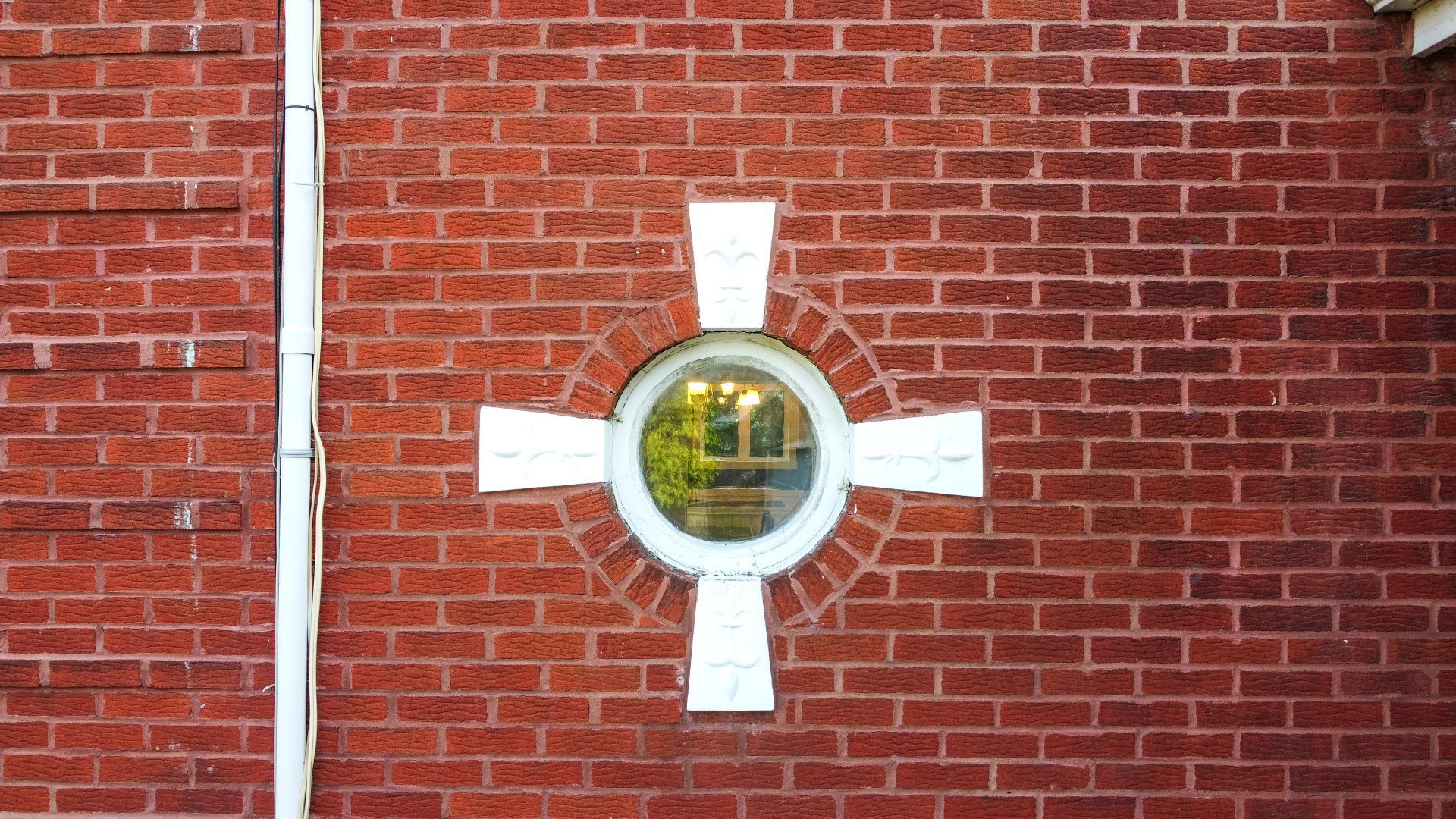 Châteauguay, QC J6J 4J8, Canada, 3 Bedrooms Bedrooms, ,4 BathroomsBathrooms,Residential,Active,201440