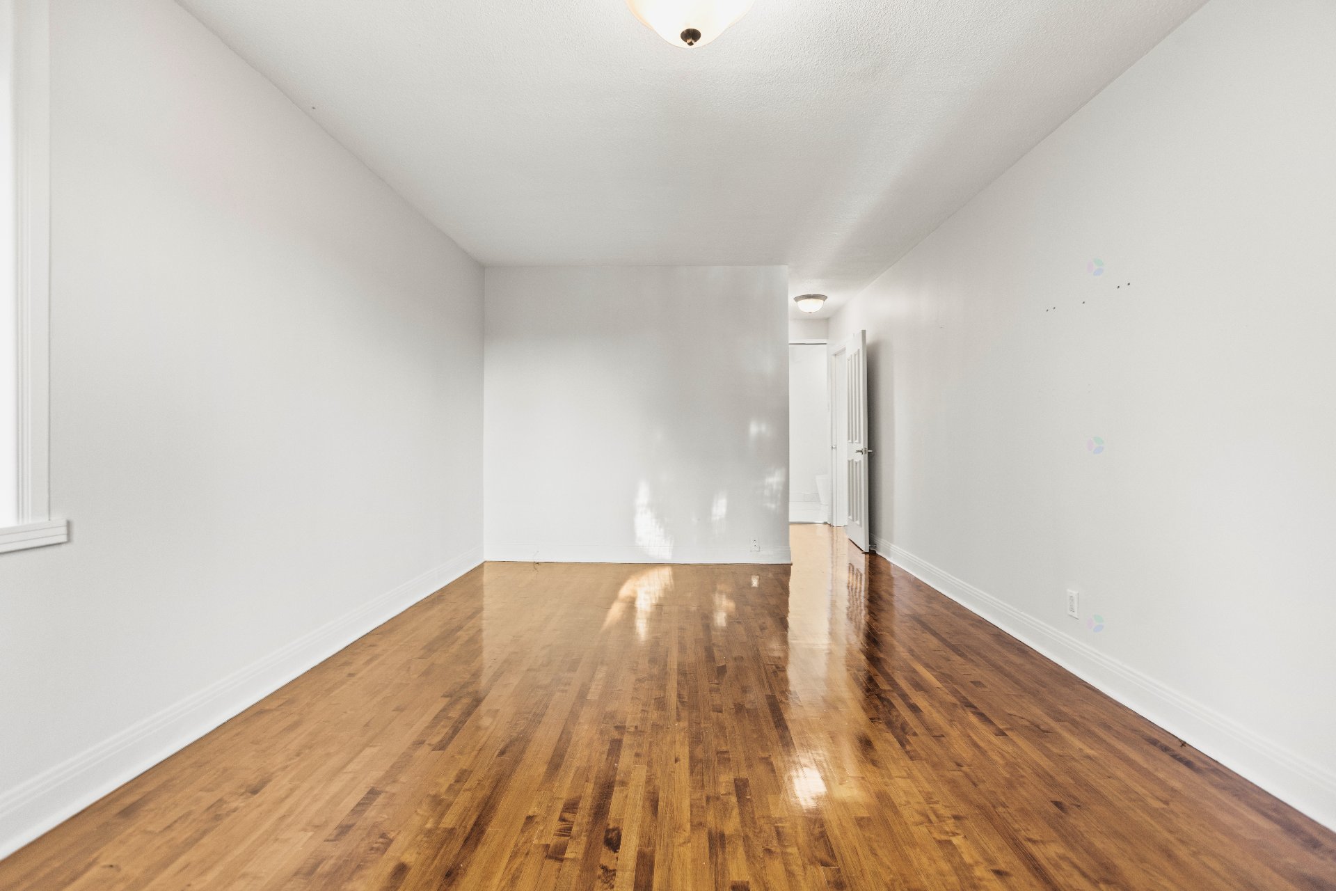 Châteauguay, QC J6J 4J8, Canada, 3 Bedrooms Bedrooms, ,4 BathroomsBathrooms,Residential,Active,201440