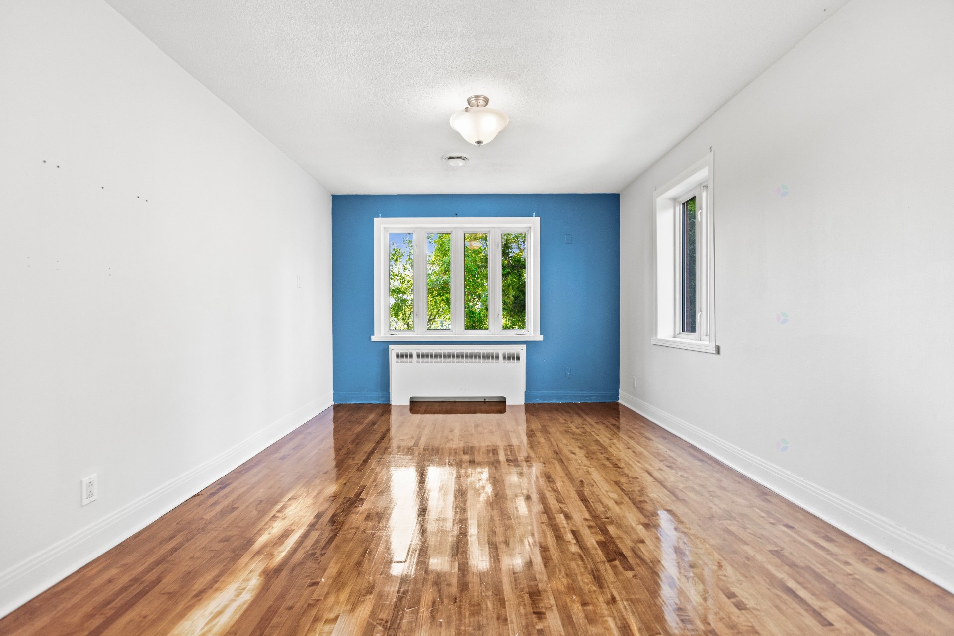 Châteauguay, QC J6J 4J8, Canada, 3 Bedrooms Bedrooms, ,4 BathroomsBathrooms,Residential,Active,201440