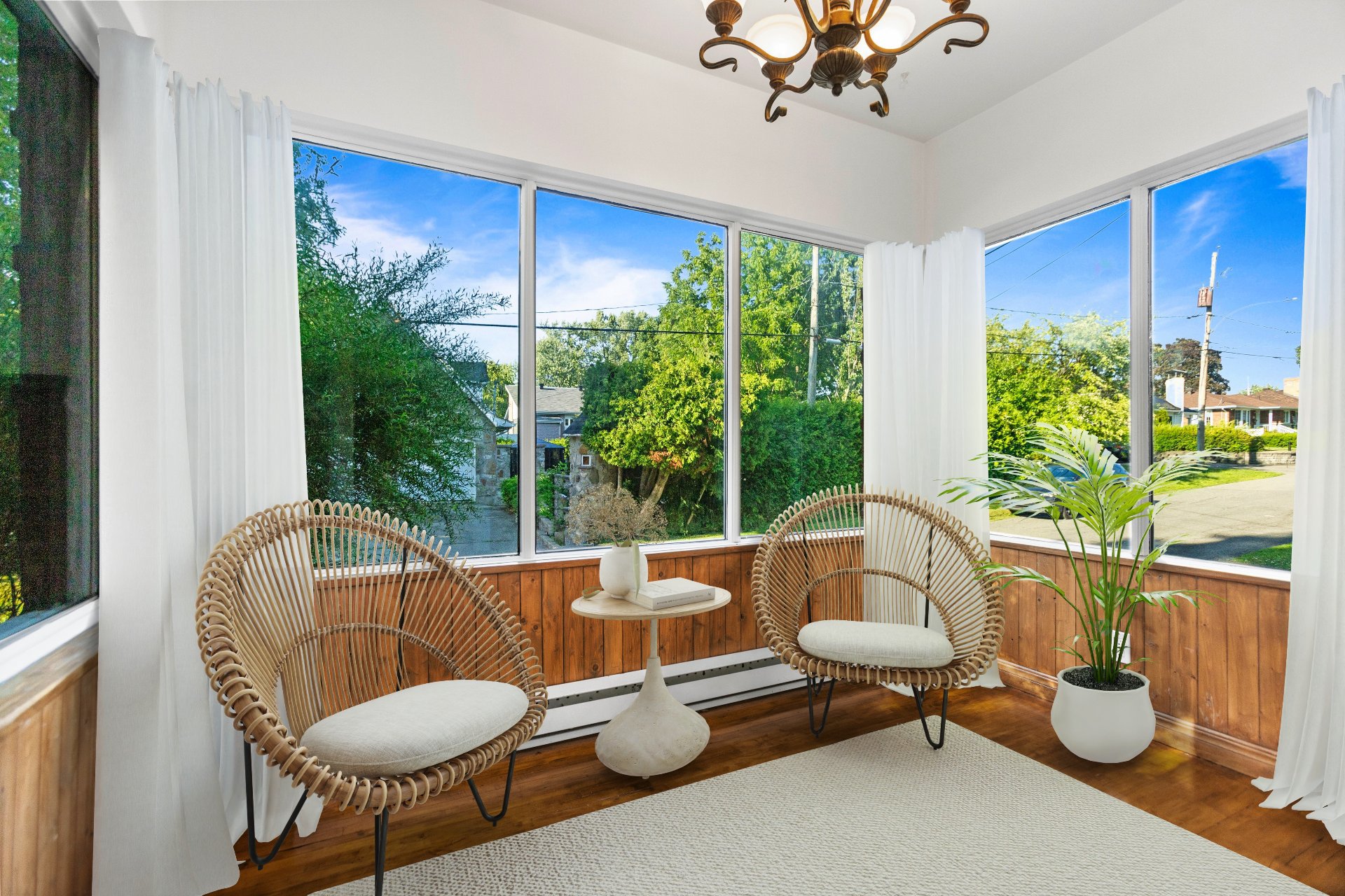 Châteauguay, QC J6J 4J8, Canada, 3 Bedrooms Bedrooms, ,4 BathroomsBathrooms,Residential,Active,201440