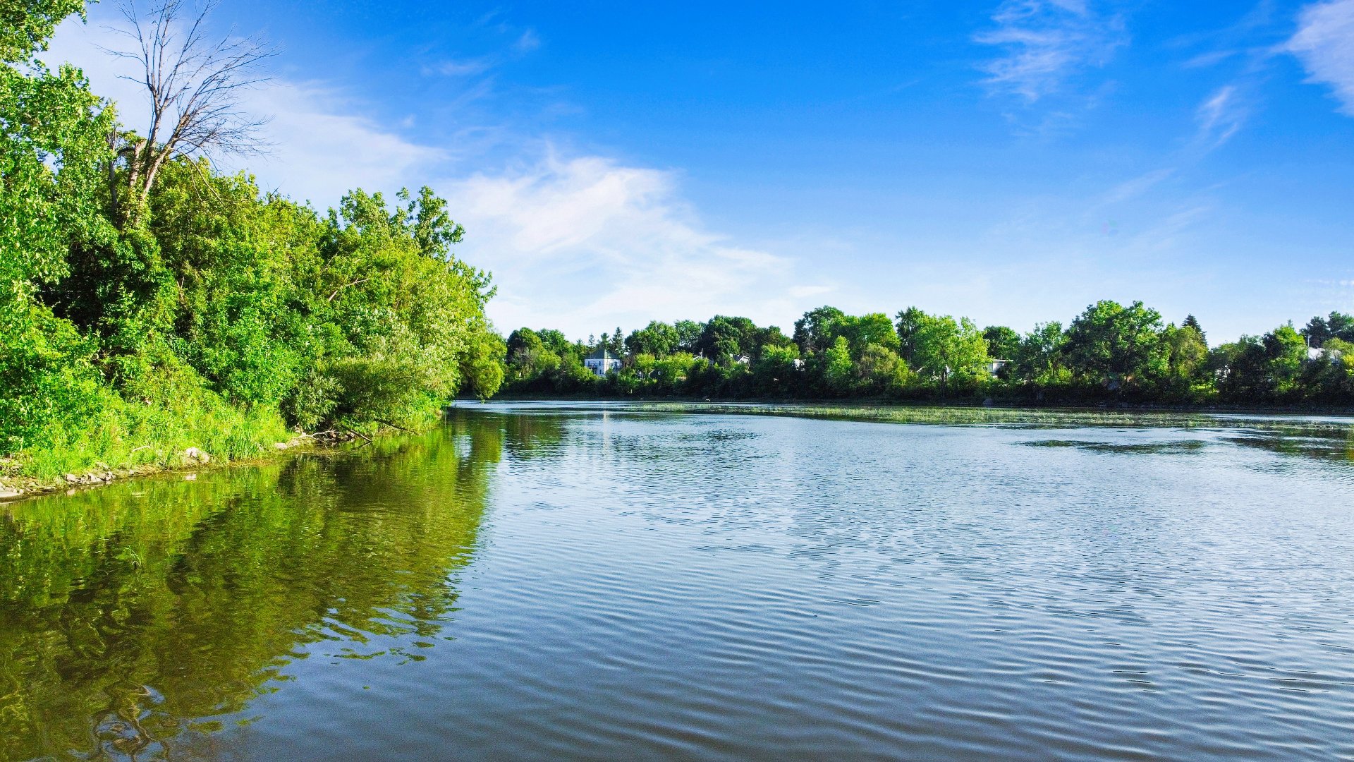 Châteauguay, QC J6J 4J8, Canada, 3 Bedrooms Bedrooms, ,4 BathroomsBathrooms,Residential,Active,201440