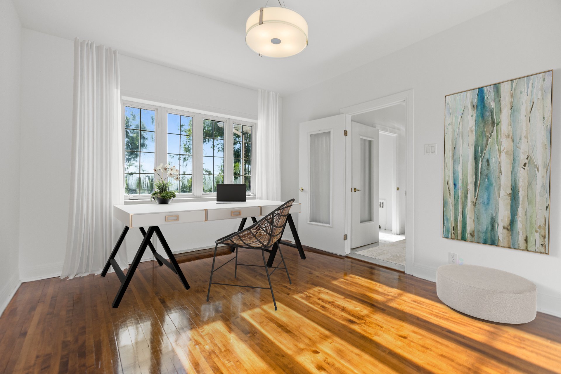 Châteauguay, QC J6J 4J8, Canada, 3 Bedrooms Bedrooms, ,4 BathroomsBathrooms,Residential,Active,201440