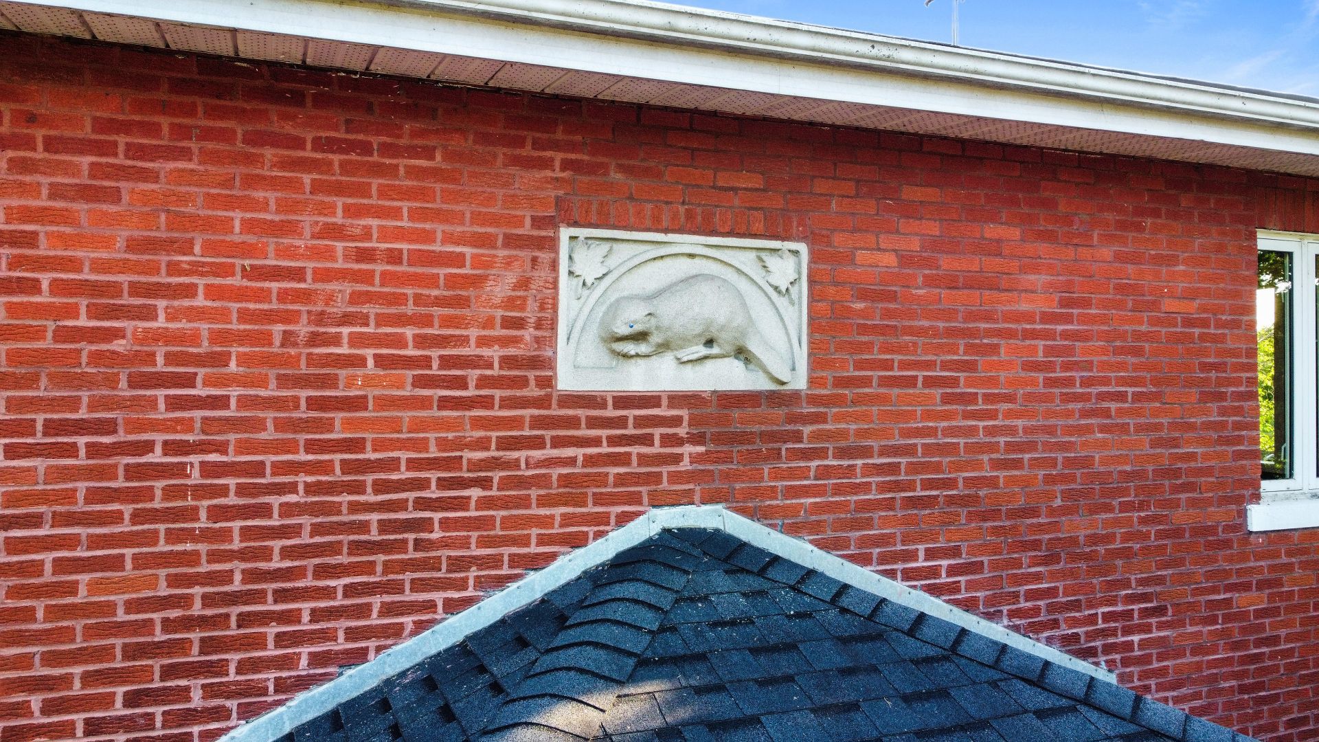 Châteauguay, QC J6J 4J8, Canada, 3 Bedrooms Bedrooms, ,4 BathroomsBathrooms,Residential,Active,201440