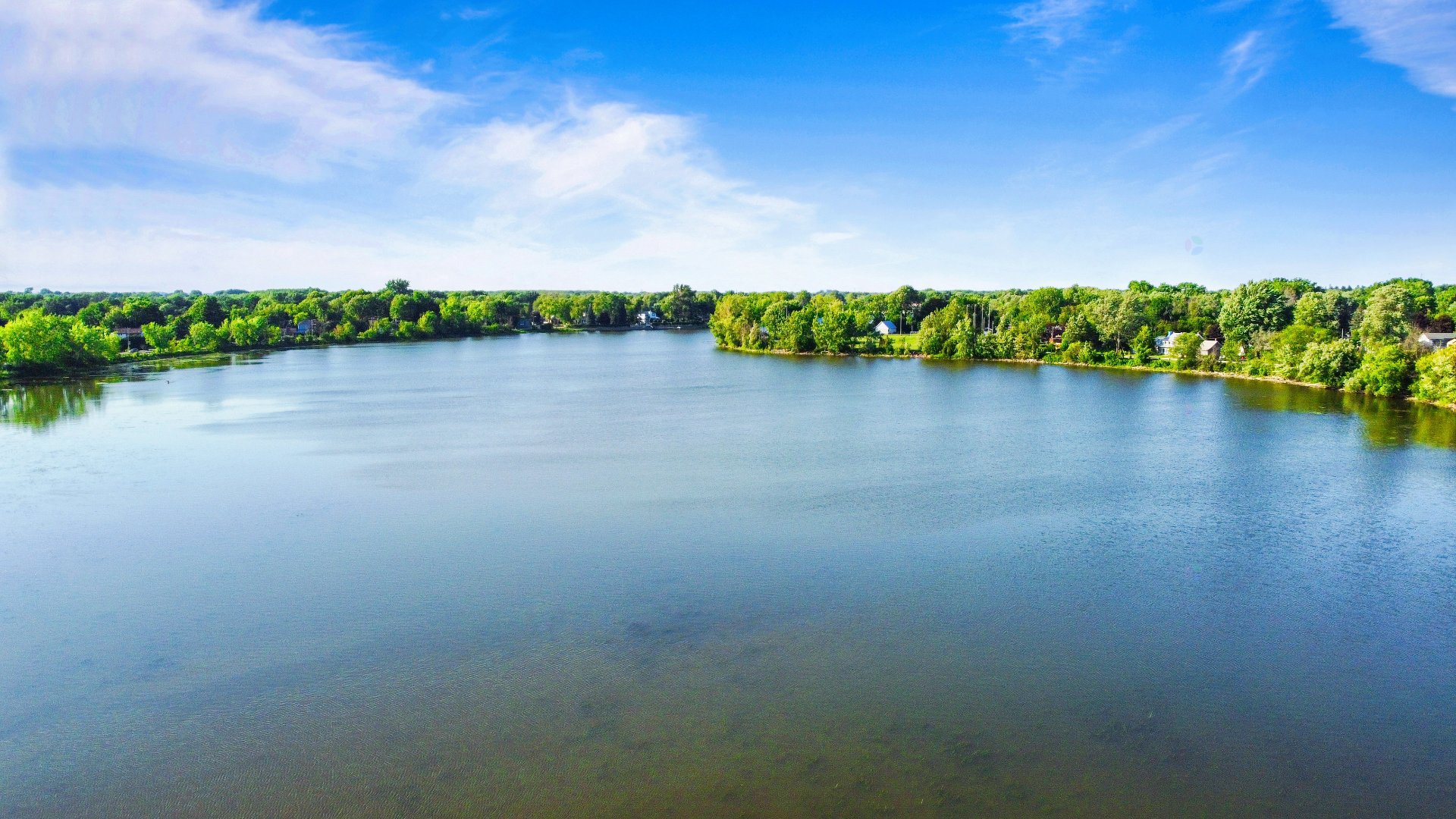 Châteauguay, QC J6J 4J8, Canada, 3 Bedrooms Bedrooms, ,4 BathroomsBathrooms,Residential,Active,201440