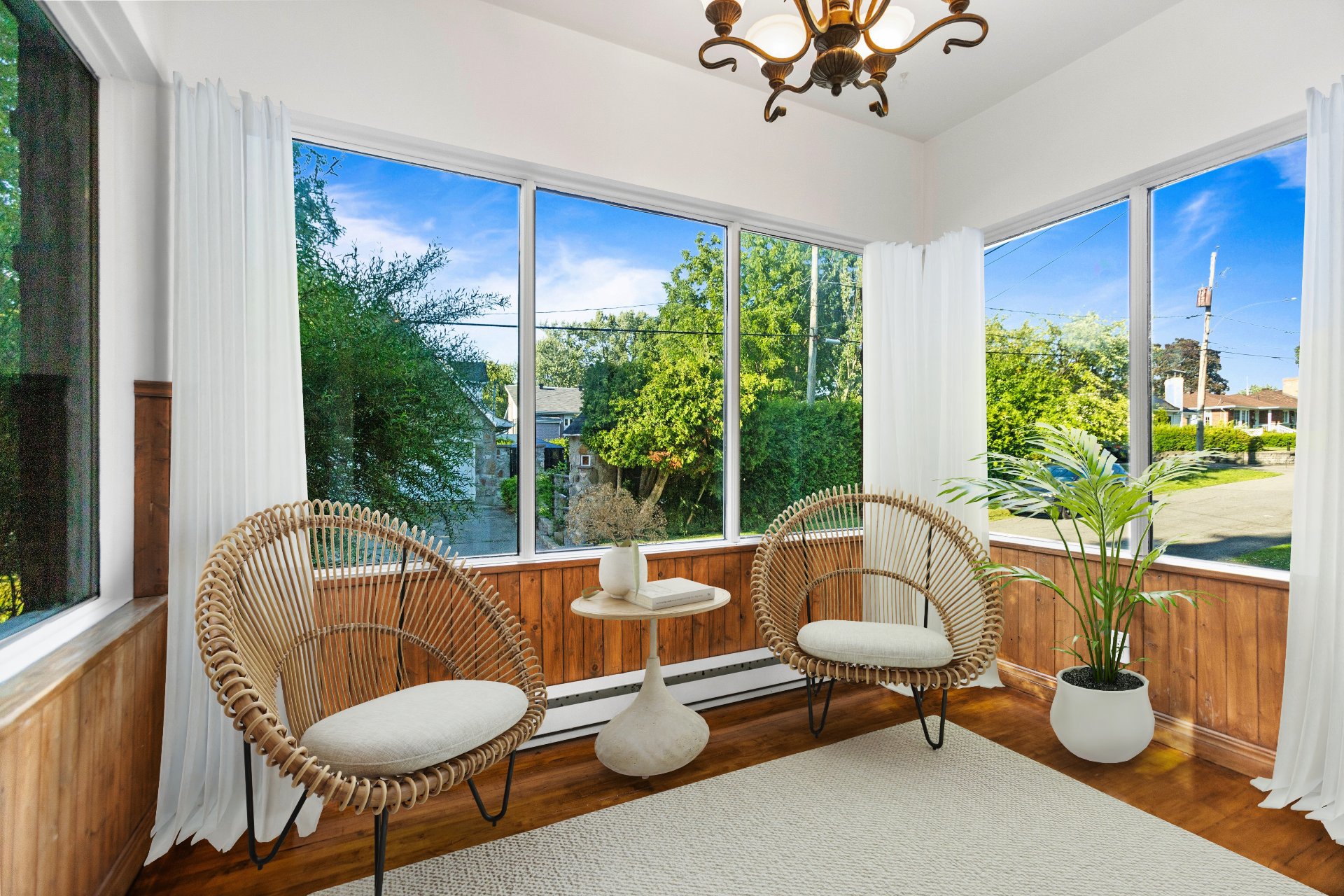 Châteauguay, QC J6J 4J8, Canada, 3 Bedrooms Bedrooms, ,4 BathroomsBathrooms,Residential,Active,201440