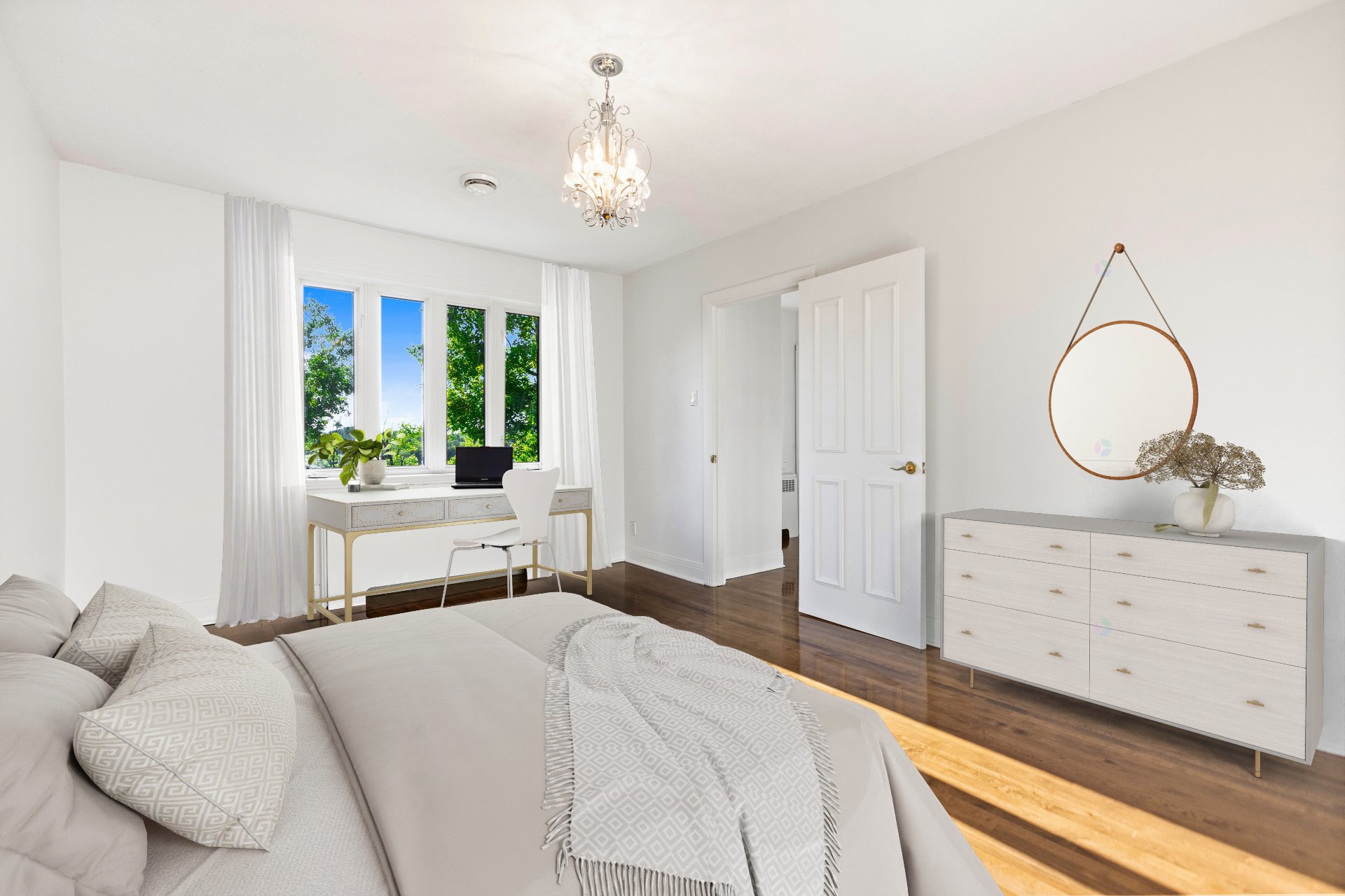 Châteauguay, QC J6J 4J8, Canada, 3 Bedrooms Bedrooms, ,4 BathroomsBathrooms,Residential,Active,201440