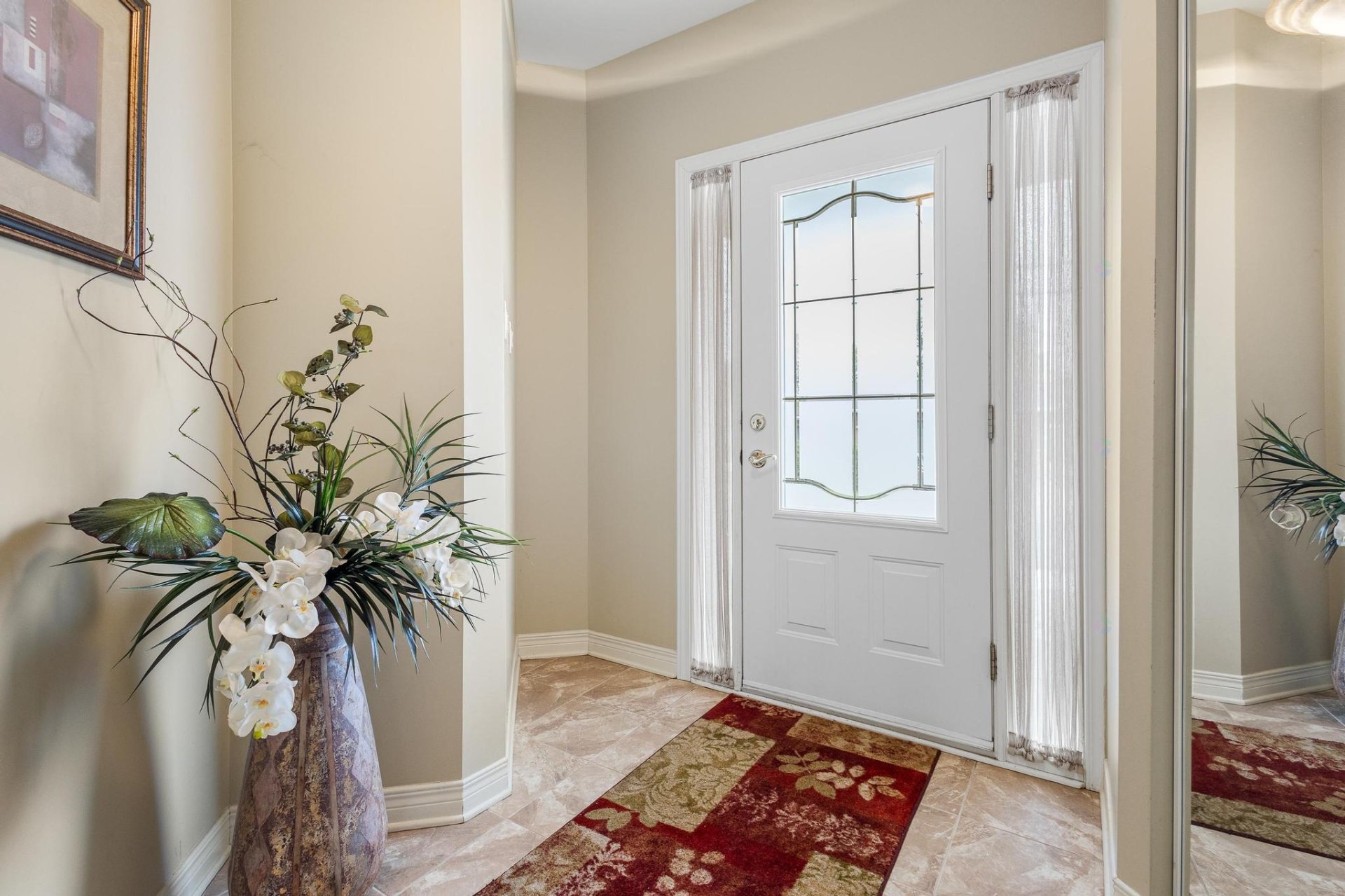 Montréal (Pierrefonds-Roxboro), QC H8Z 2T8, Canada, 4 Bedrooms Bedrooms, ,3 BathroomsBathrooms,Residential,Active,230370