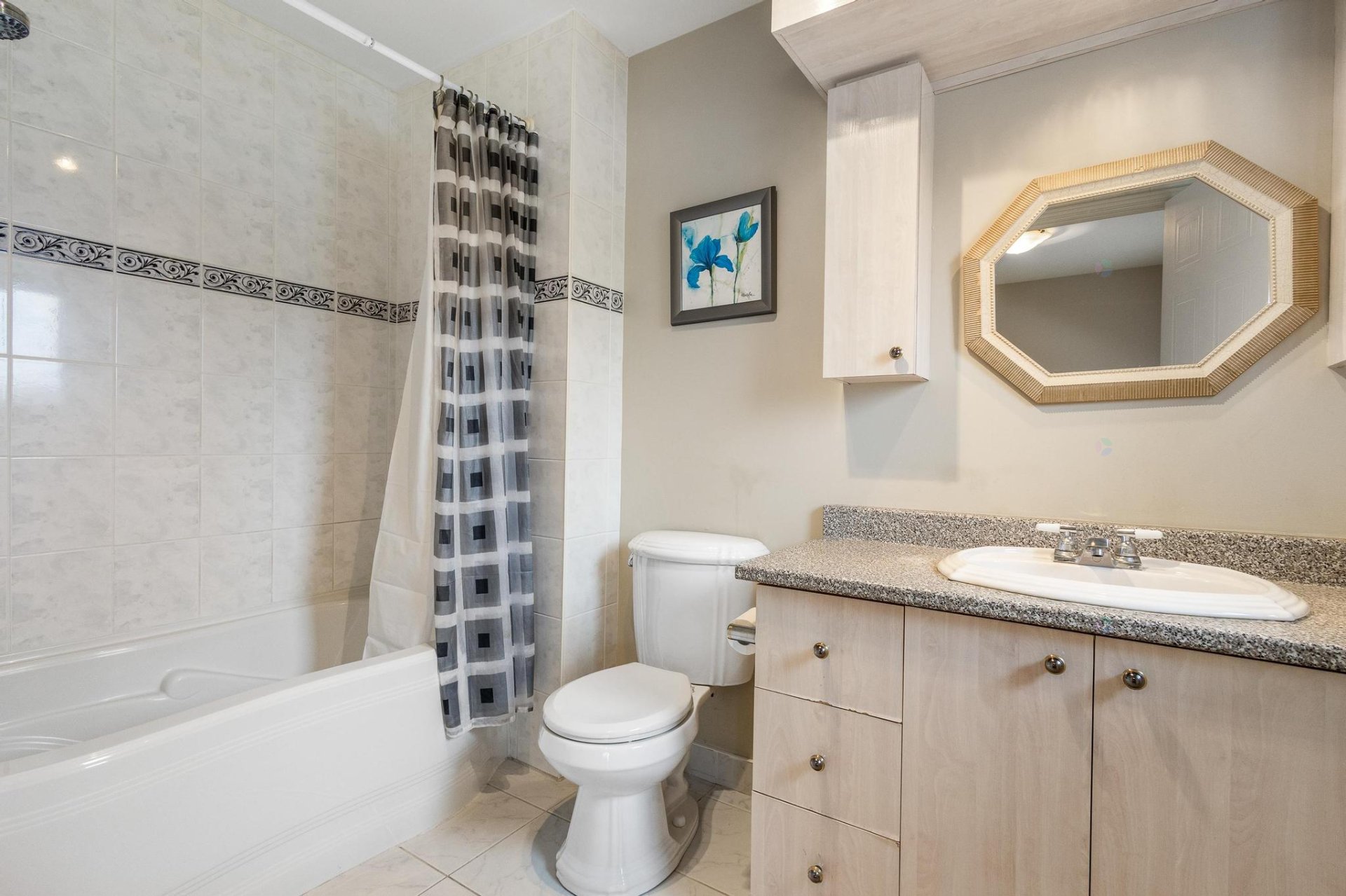 Montréal (Pierrefonds-Roxboro), QC H8Z 2T8, Canada, 4 Bedrooms Bedrooms, ,3 BathroomsBathrooms,Residential,Active,230370