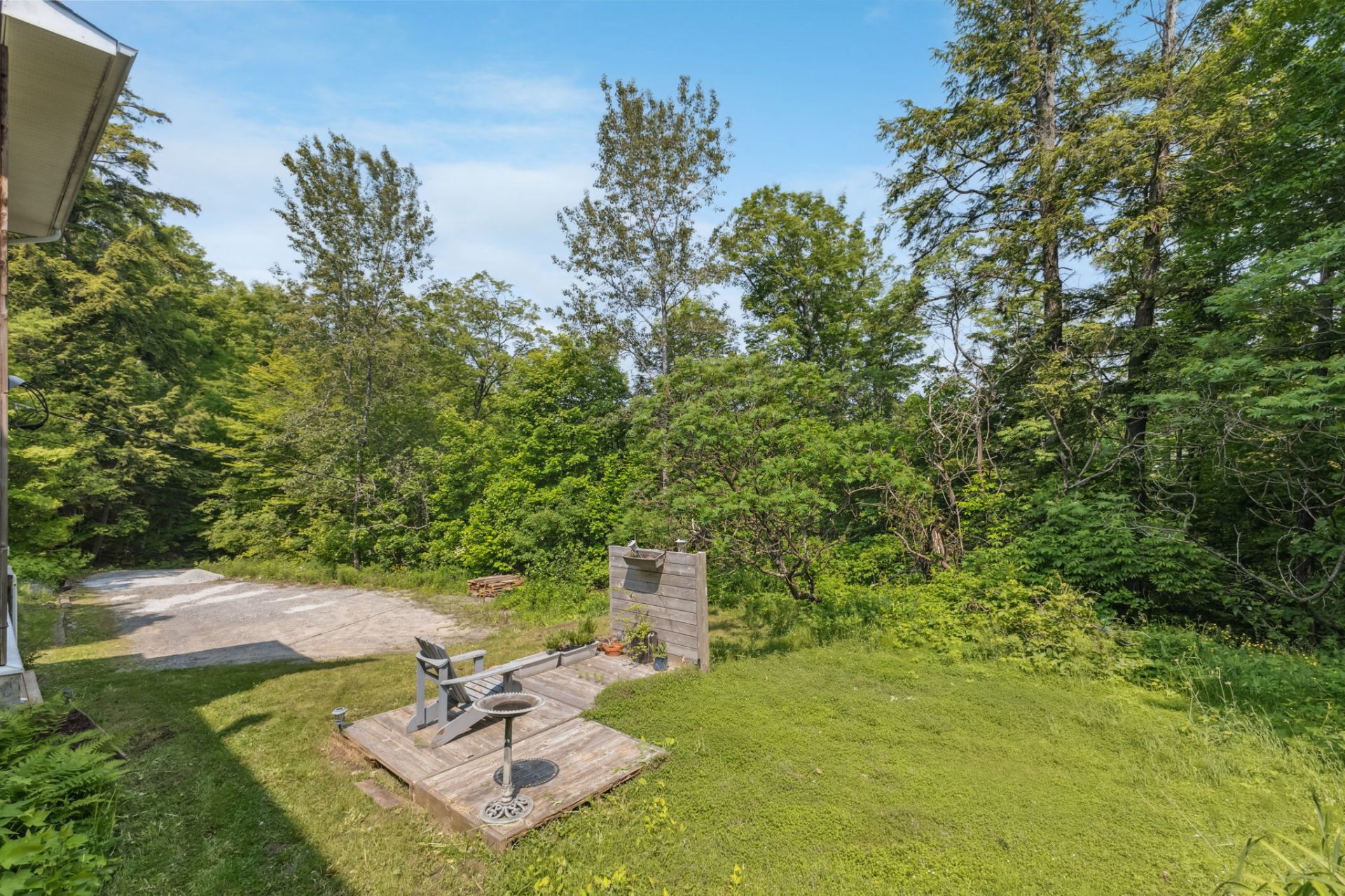 Chelsea, QC J9B 2H5, Canada, 5 Bedrooms Bedrooms, ,4 BathroomsBathrooms,Residential,Active,156632