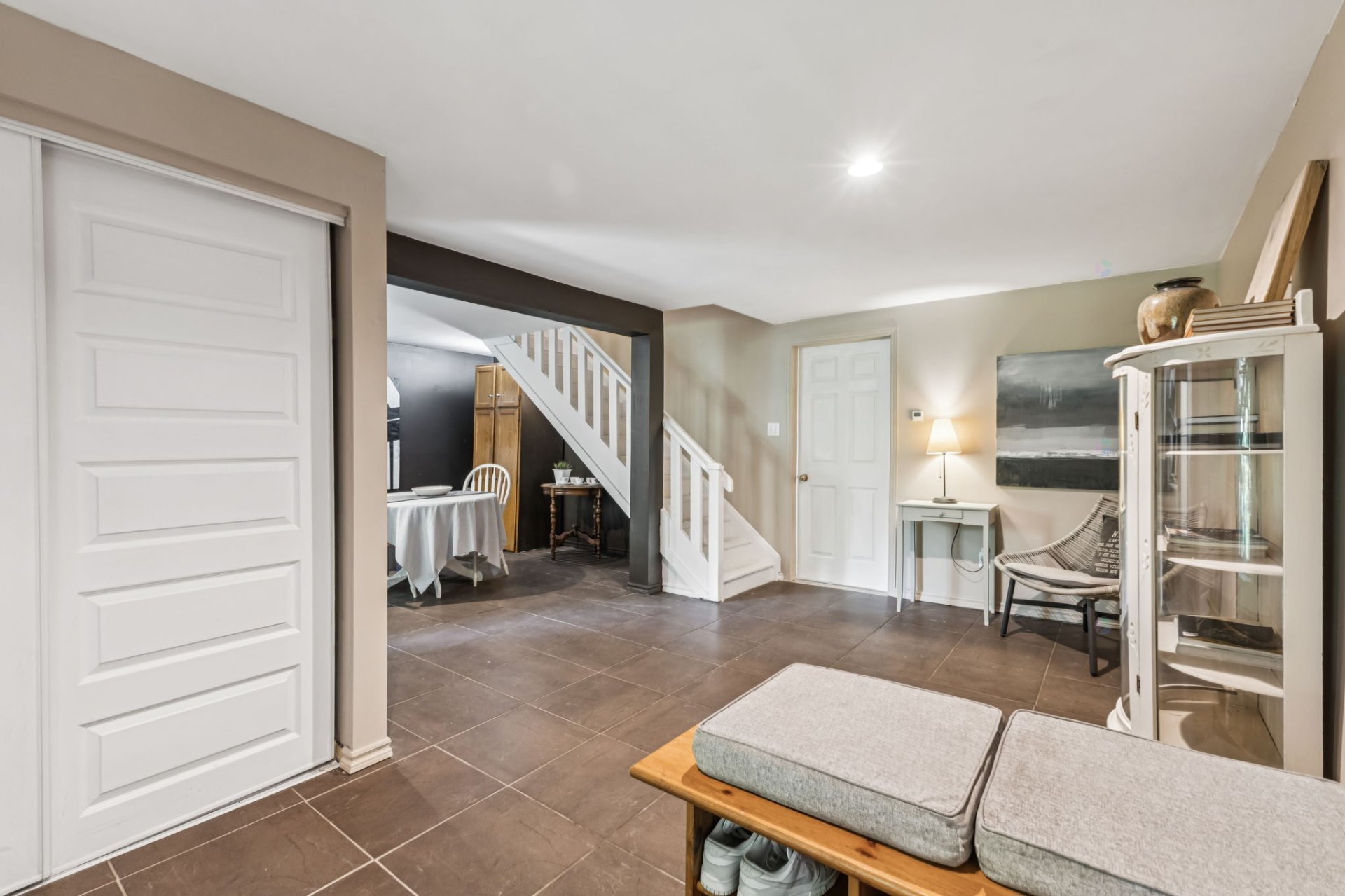 Chelsea, QC J9B 2H5, Canada, 5 Bedrooms Bedrooms, ,4 BathroomsBathrooms,Residential,Active,156632