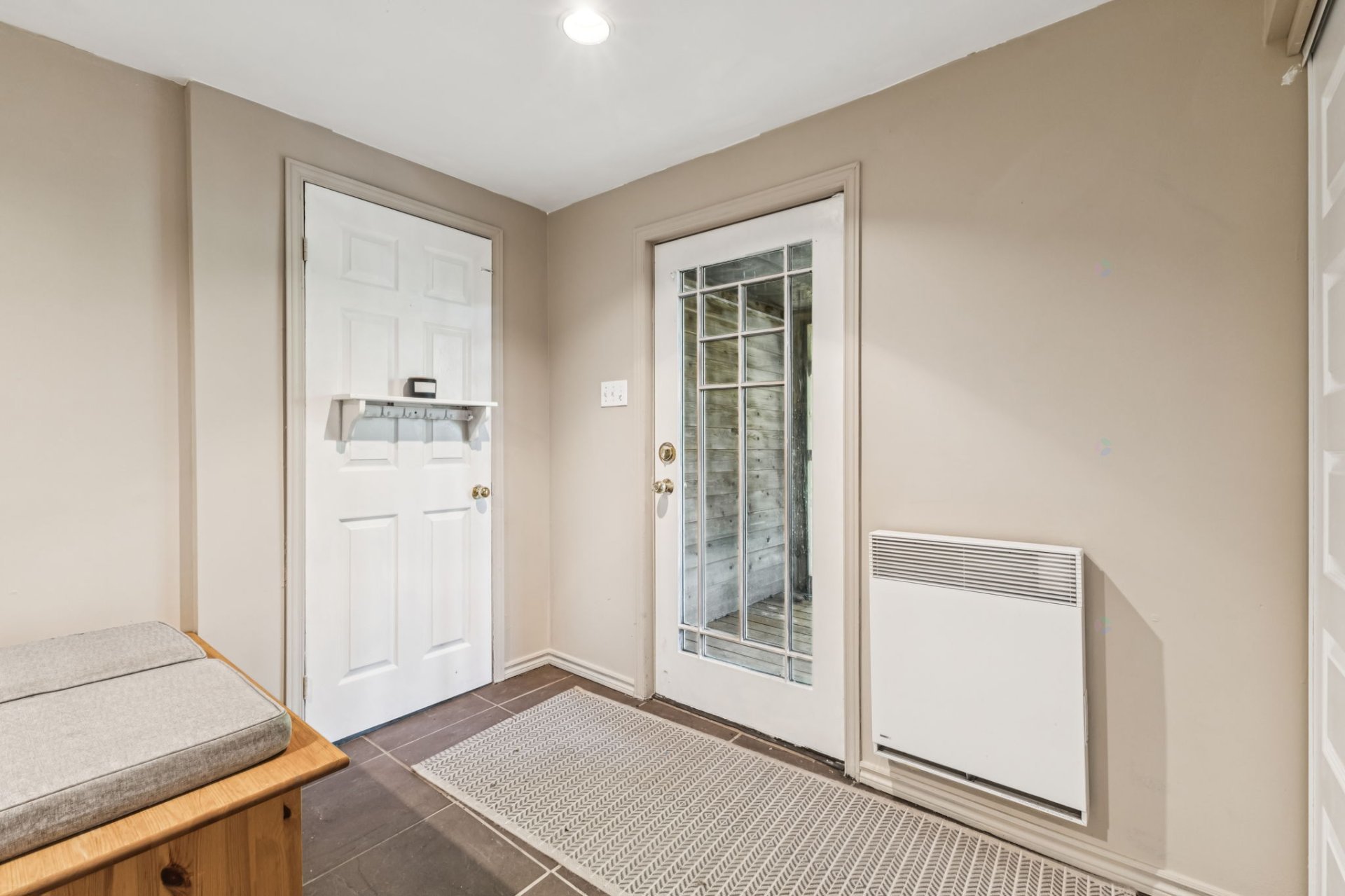 Chelsea, QC J9B 2H5, Canada, 5 Bedrooms Bedrooms, ,4 BathroomsBathrooms,Residential,Active,156632