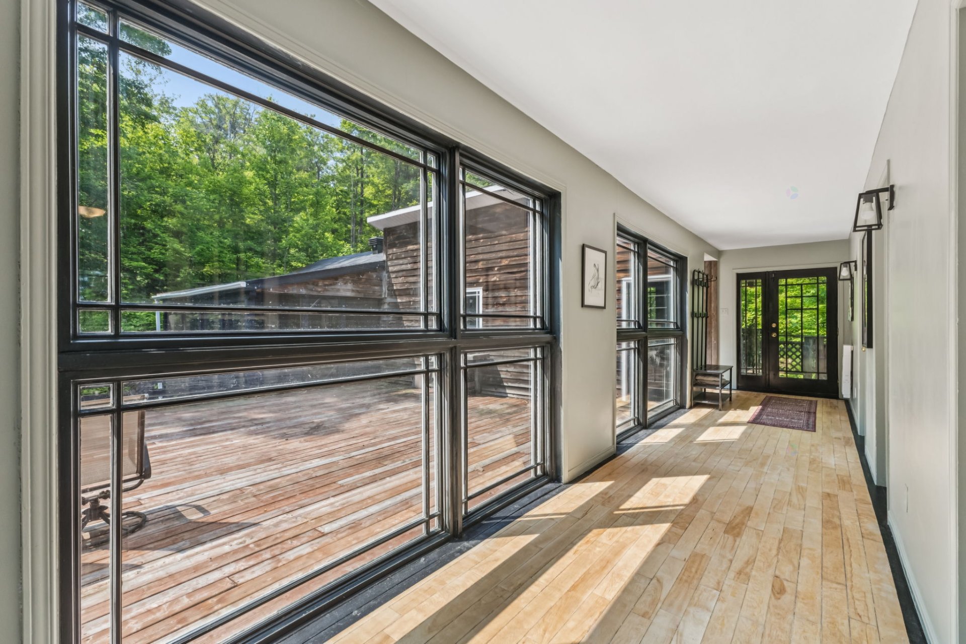 Chelsea, QC J9B 2H5, Canada, 5 Bedrooms Bedrooms, ,4 BathroomsBathrooms,Residential,Active,156632