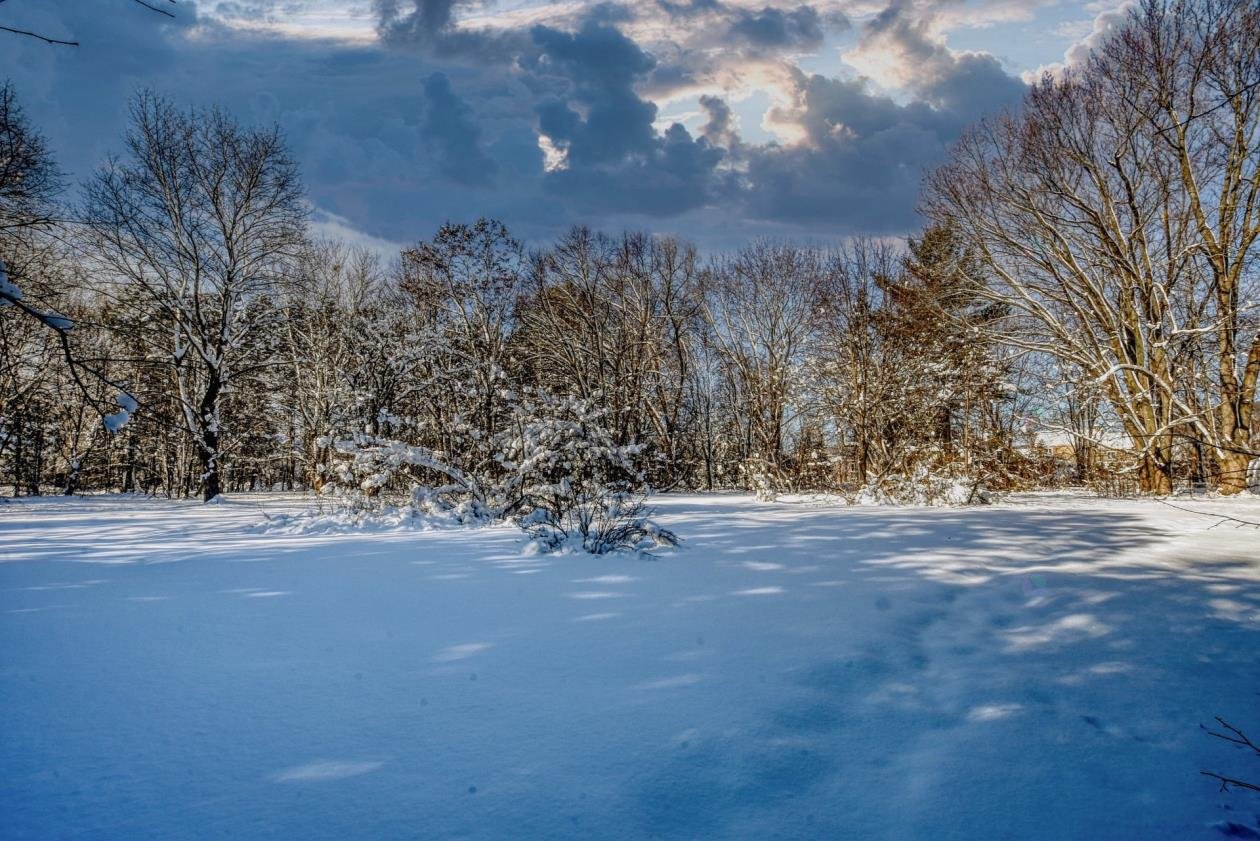 Oka, QC J0N 1E0, Canada, 3 Bedrooms Bedrooms, ,1 BathroomBathrooms,Residential,Active,75012