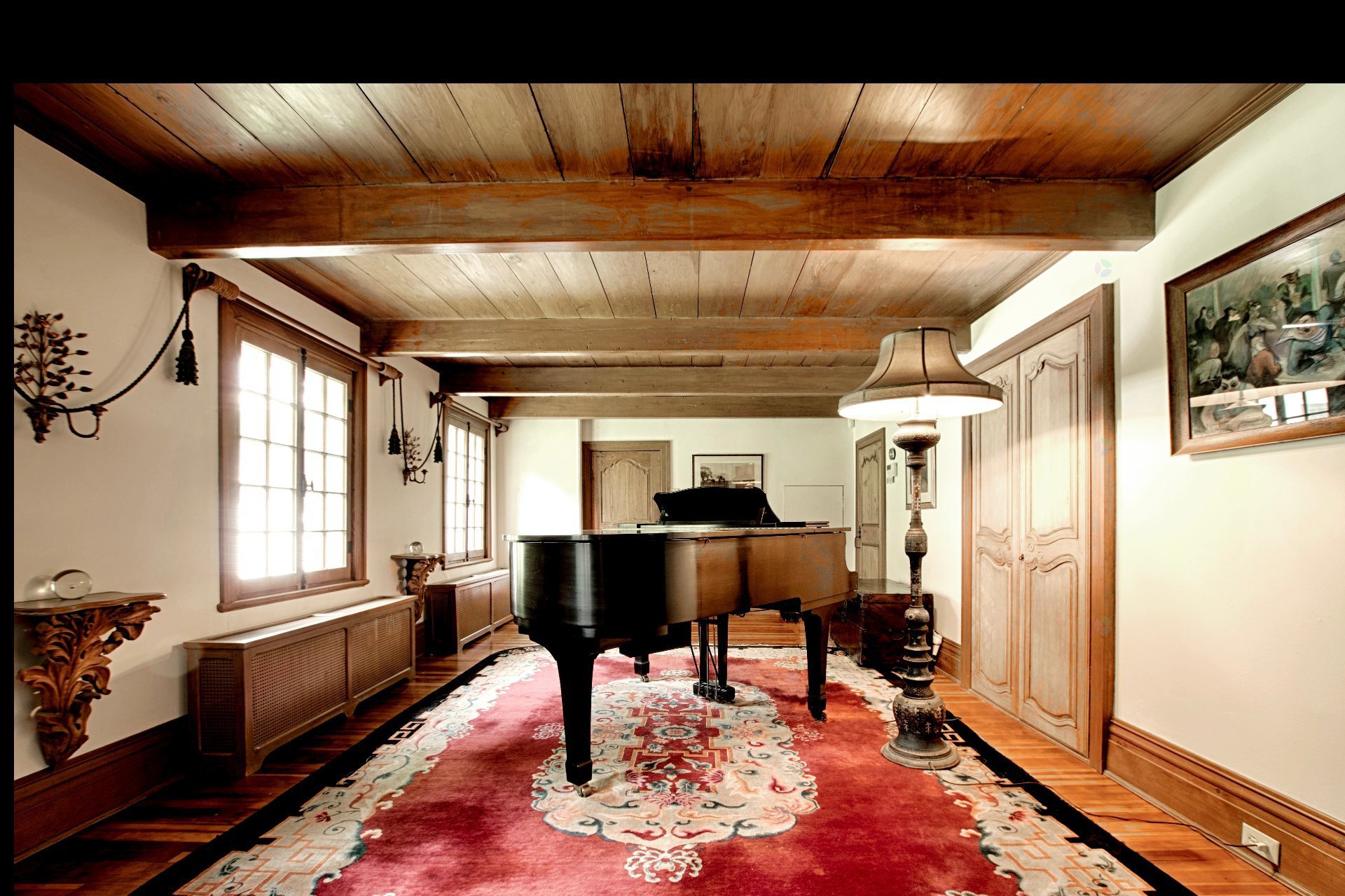 Oka, QC J0N 1E0, Canada, 3 Bedrooms Bedrooms, ,1 BathroomBathrooms,Residential,Active,75012