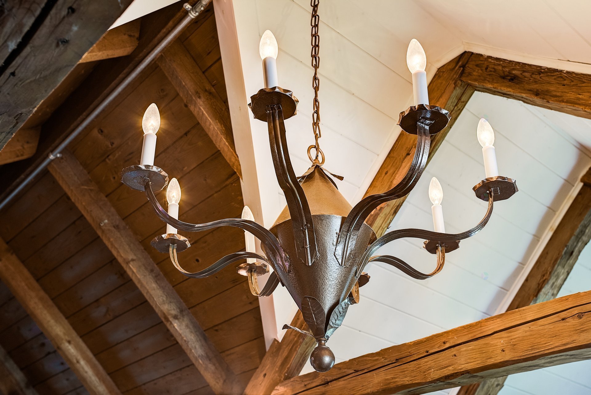 Oka, QC J0N 1E0, Canada, 3 Bedrooms Bedrooms, ,1 BathroomBathrooms,Residential,Active,75012