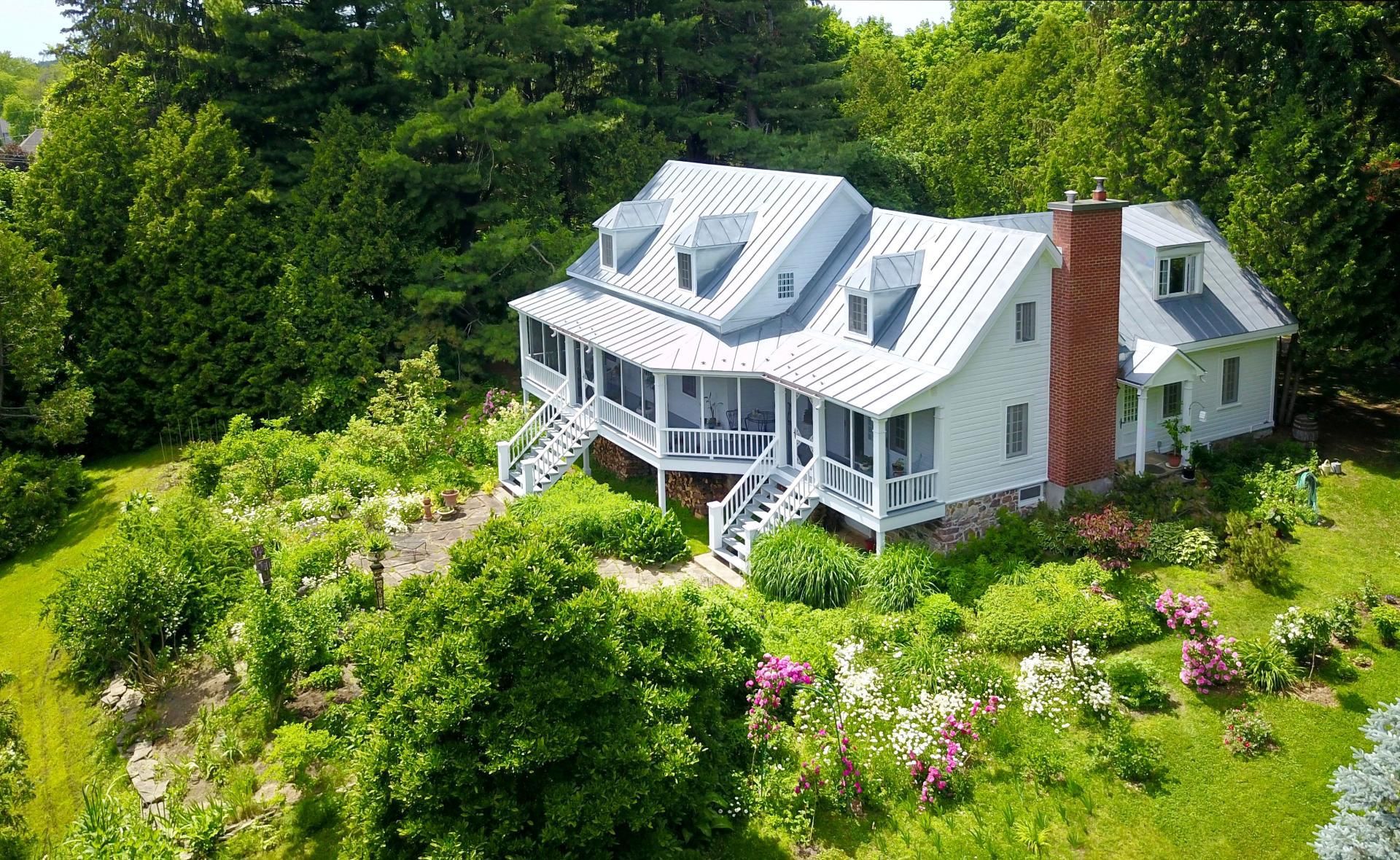 Oka, QC J0N 1E0, Canada, 3 Bedrooms Bedrooms, ,1 BathroomBathrooms,Residential,Active,75012 Oka, QC J0N 1E0, Canada, 3 Bedrooms Bedrooms, ,1 BathroomBathrooms,Residential,Active,75012