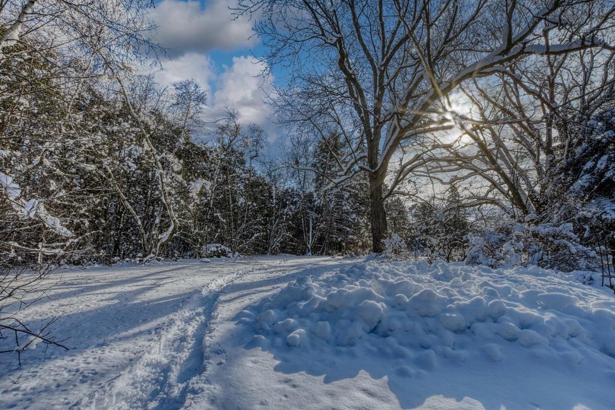 Oka, QC J0N 1E0, Canada, 3 Bedrooms Bedrooms, ,1 BathroomBathrooms,Residential,Active,75012