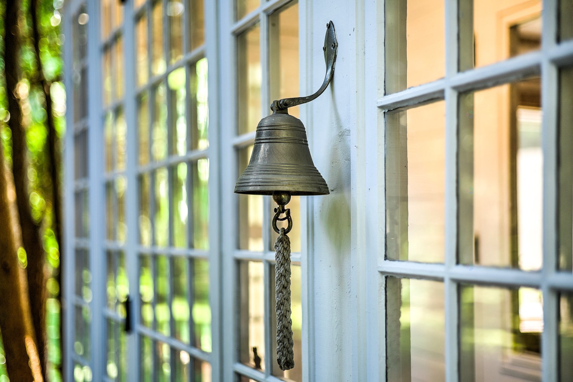 Oka, QC J0N 1E0, Canada, 3 Bedrooms Bedrooms, ,1 BathroomBathrooms,Residential,Active,75012