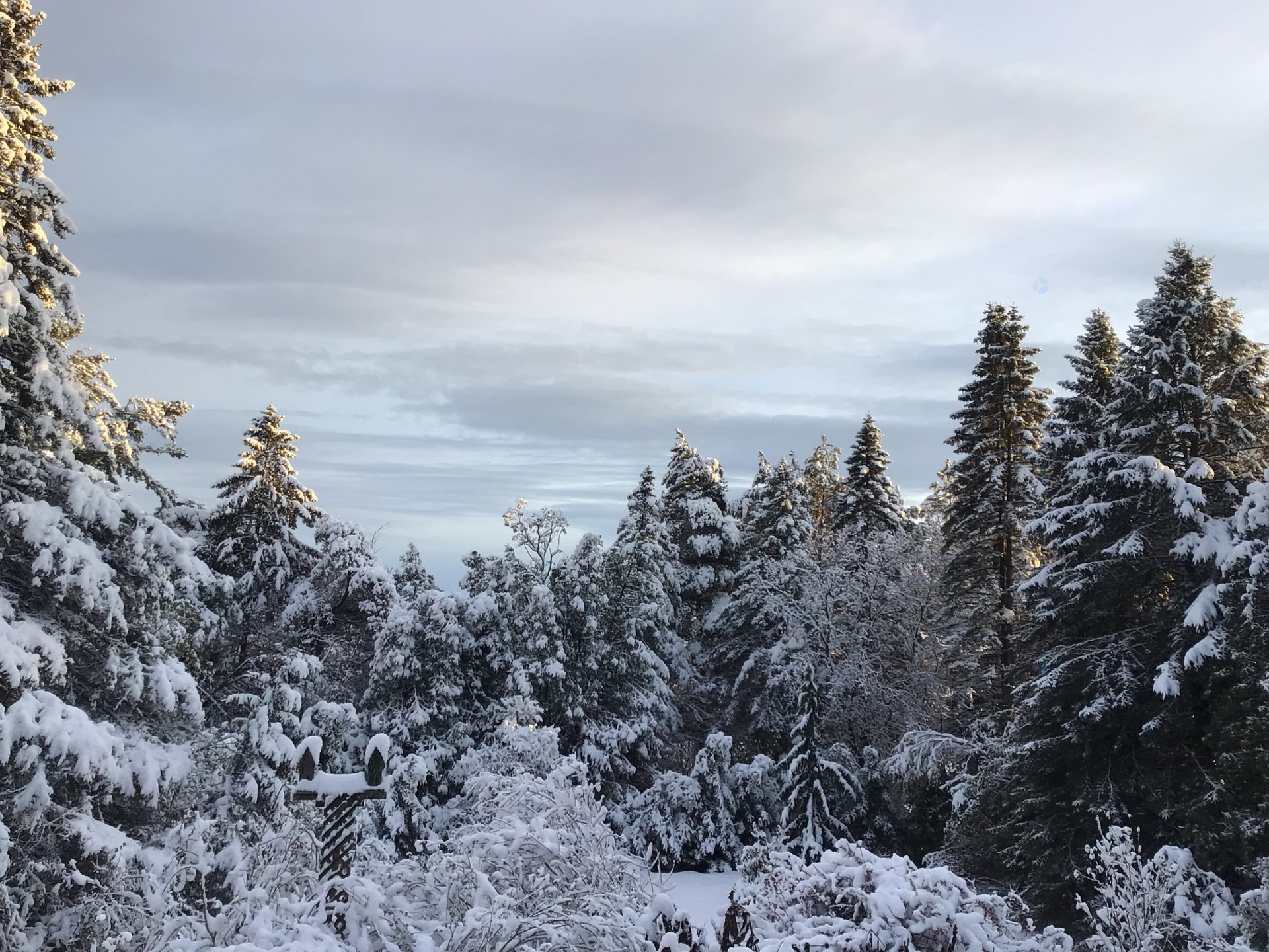 Oka, QC J0N 1E0, Canada, 3 Bedrooms Bedrooms, ,1 BathroomBathrooms,Residential,Active,75012