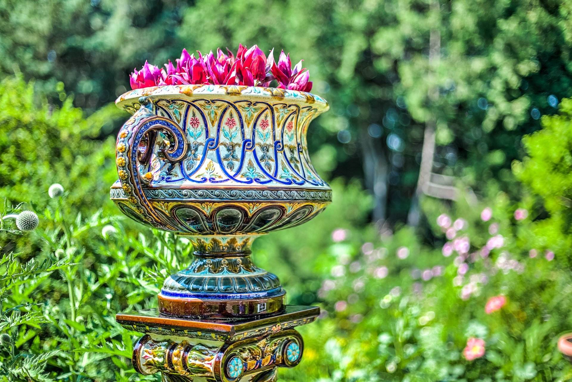 Oka, QC J0N 1E0, Canada, 3 Bedrooms Bedrooms, ,1 BathroomBathrooms,Residential,Active,75012