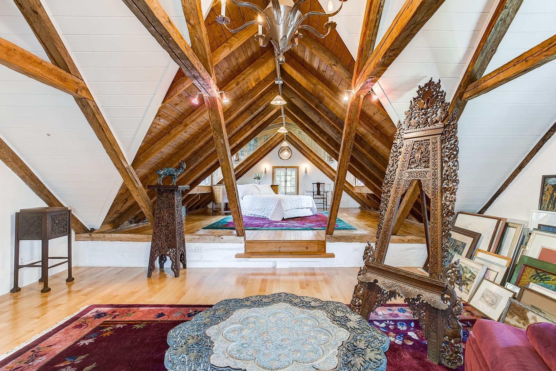 Oka, QC J0N 1E0, Canada, 3 Bedrooms Bedrooms, ,1 BathroomBathrooms,Residential,Active,75012