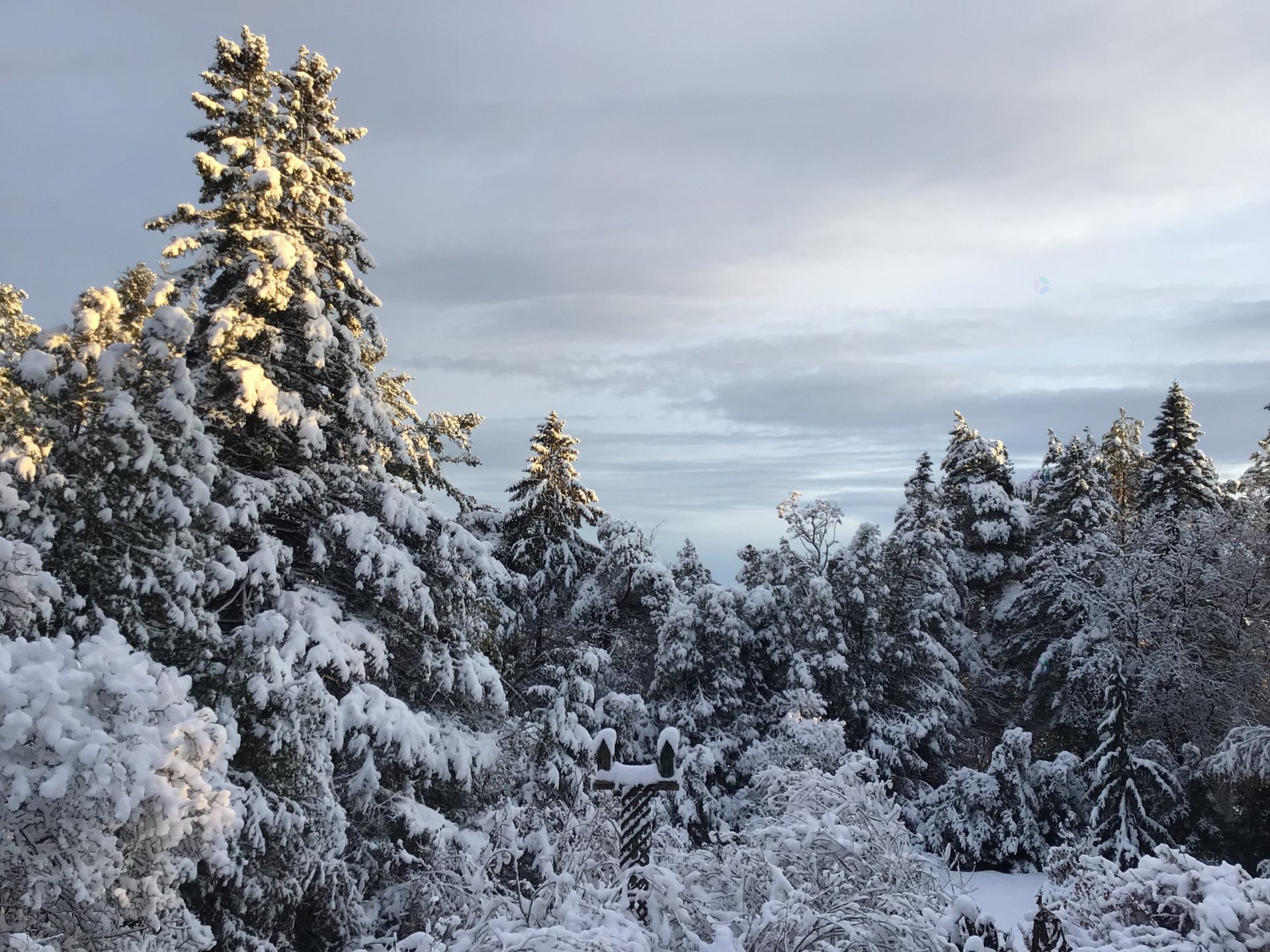 Oka, QC J0N 1E0, Canada, 3 Bedrooms Bedrooms, ,1 BathroomBathrooms,Residential,Active,75012